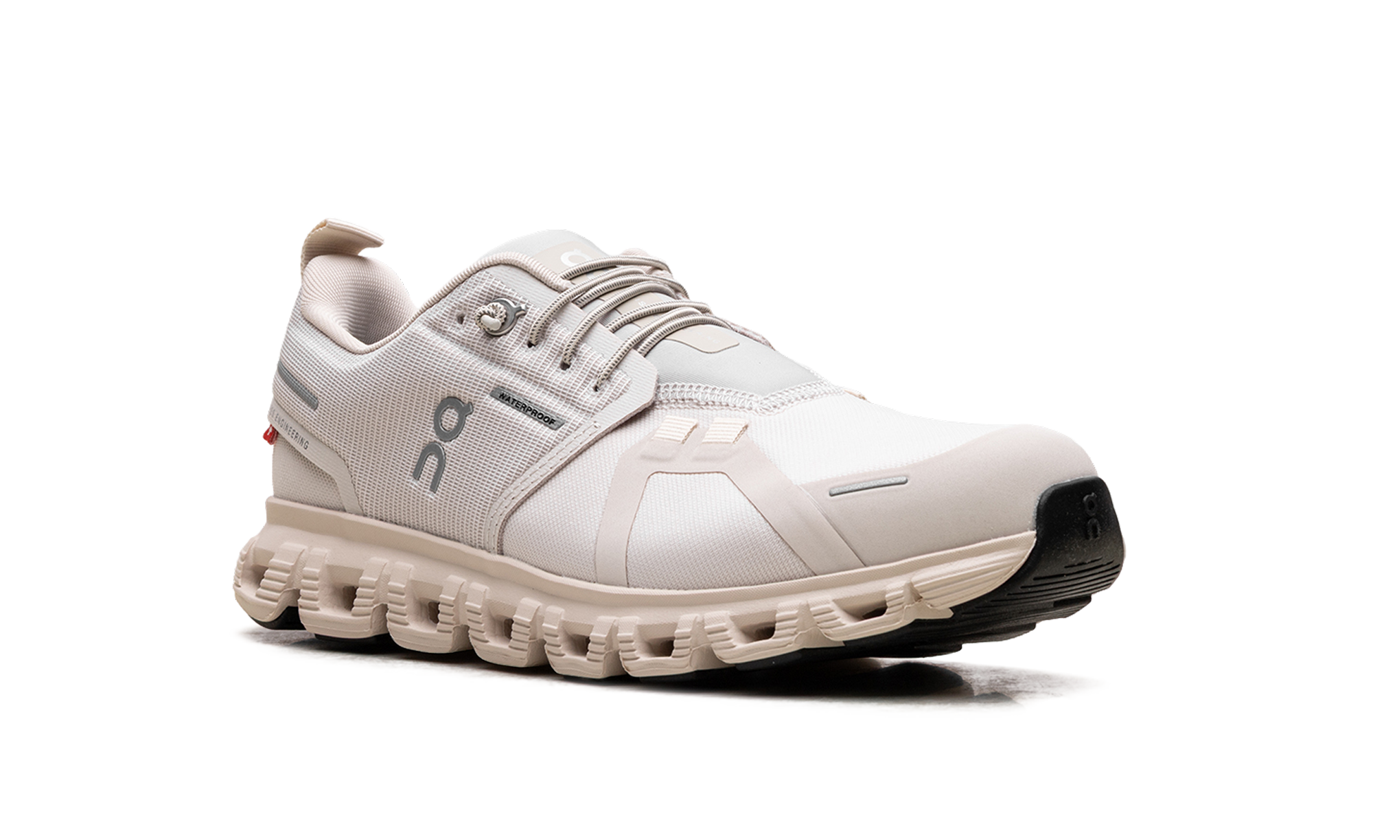 Cloud 6 Wp Women "Pearl cream" 3WF10053036