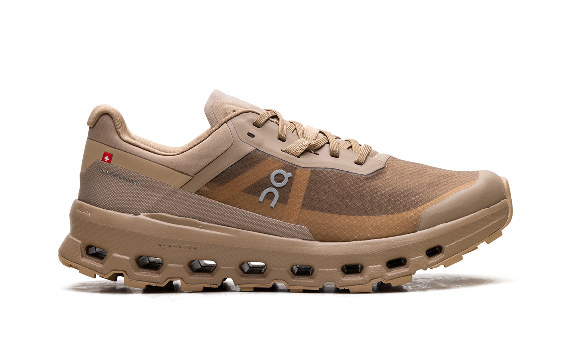 Cloud Vista 2 "Brown" 3ME30112855