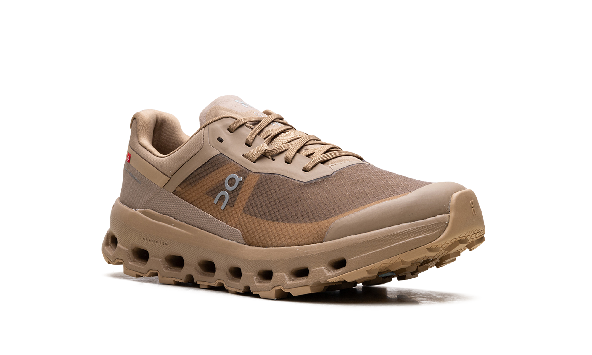 Cloud Vista 2 "Brown" 3ME30112855