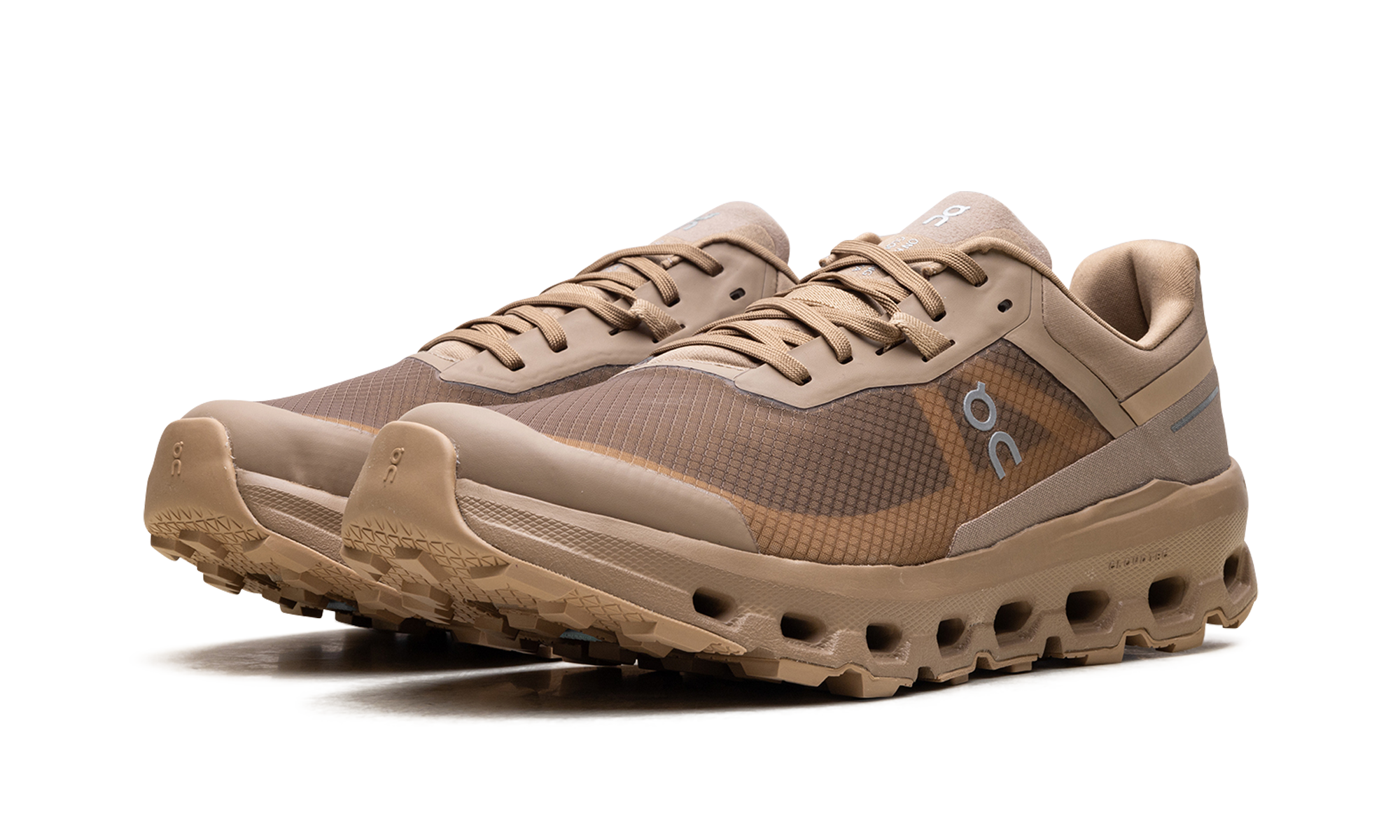 Cloud Vista 2 "Brown" 3ME30112855