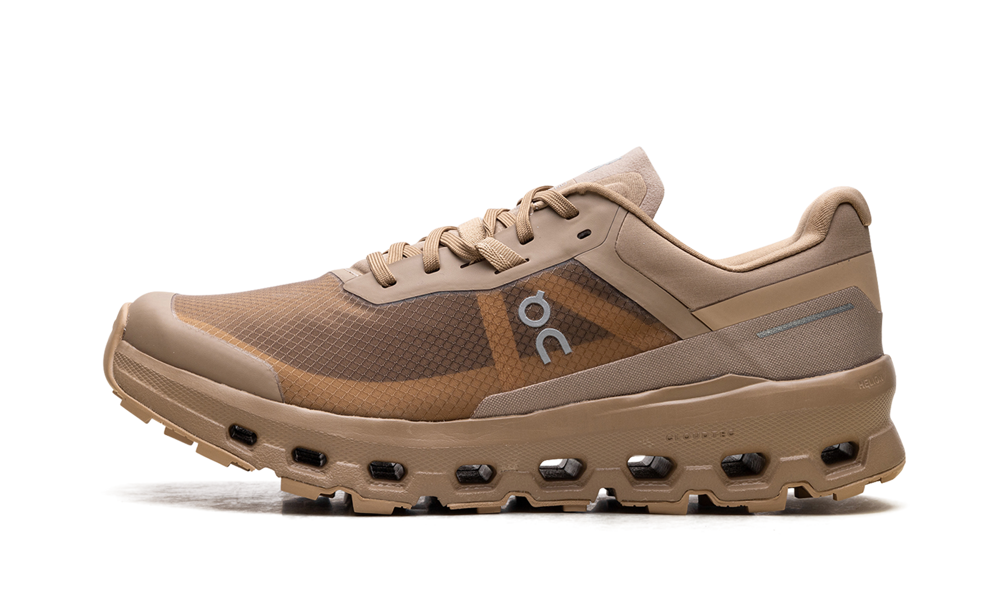 Cloud Vista 2 "Brown" 3ME30112855
