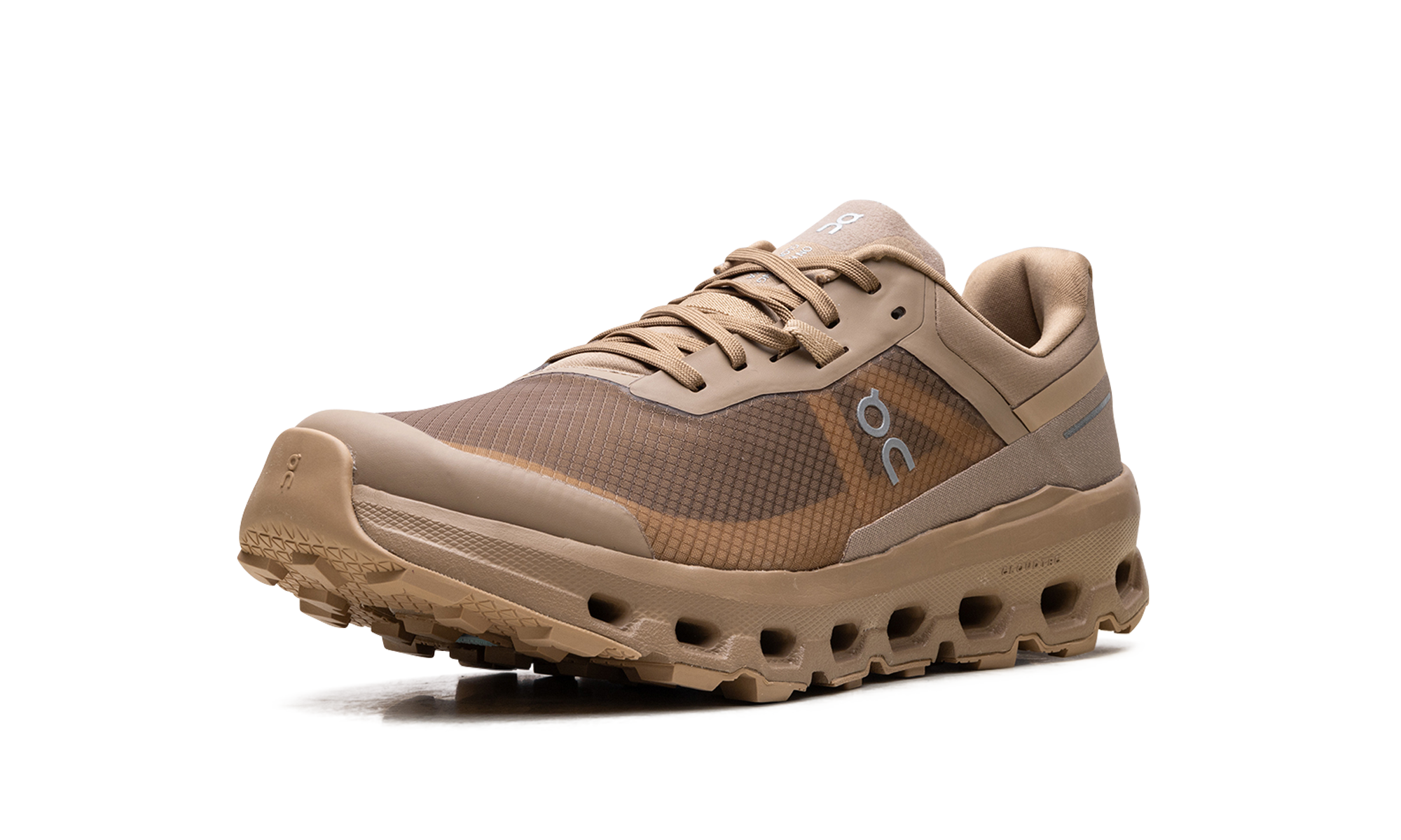 Cloud Vista 2 "Brown" 3ME30112855
