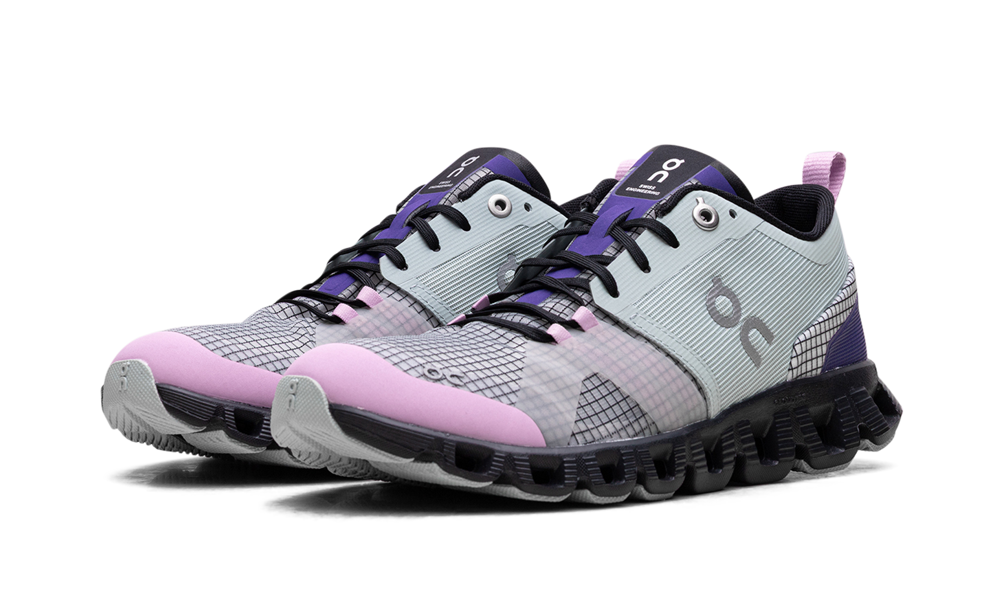 Cloud Women "Shift - surf" 38.98941