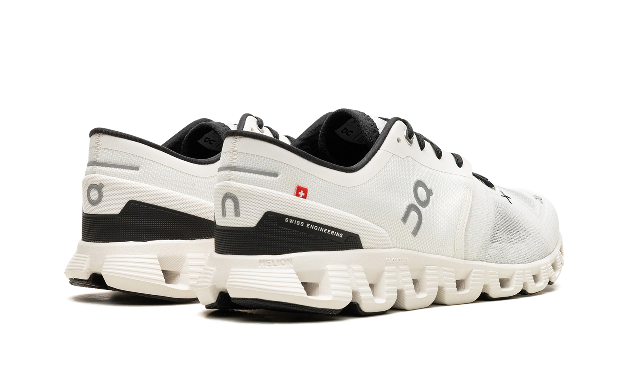 Cloud X 3 60.98706