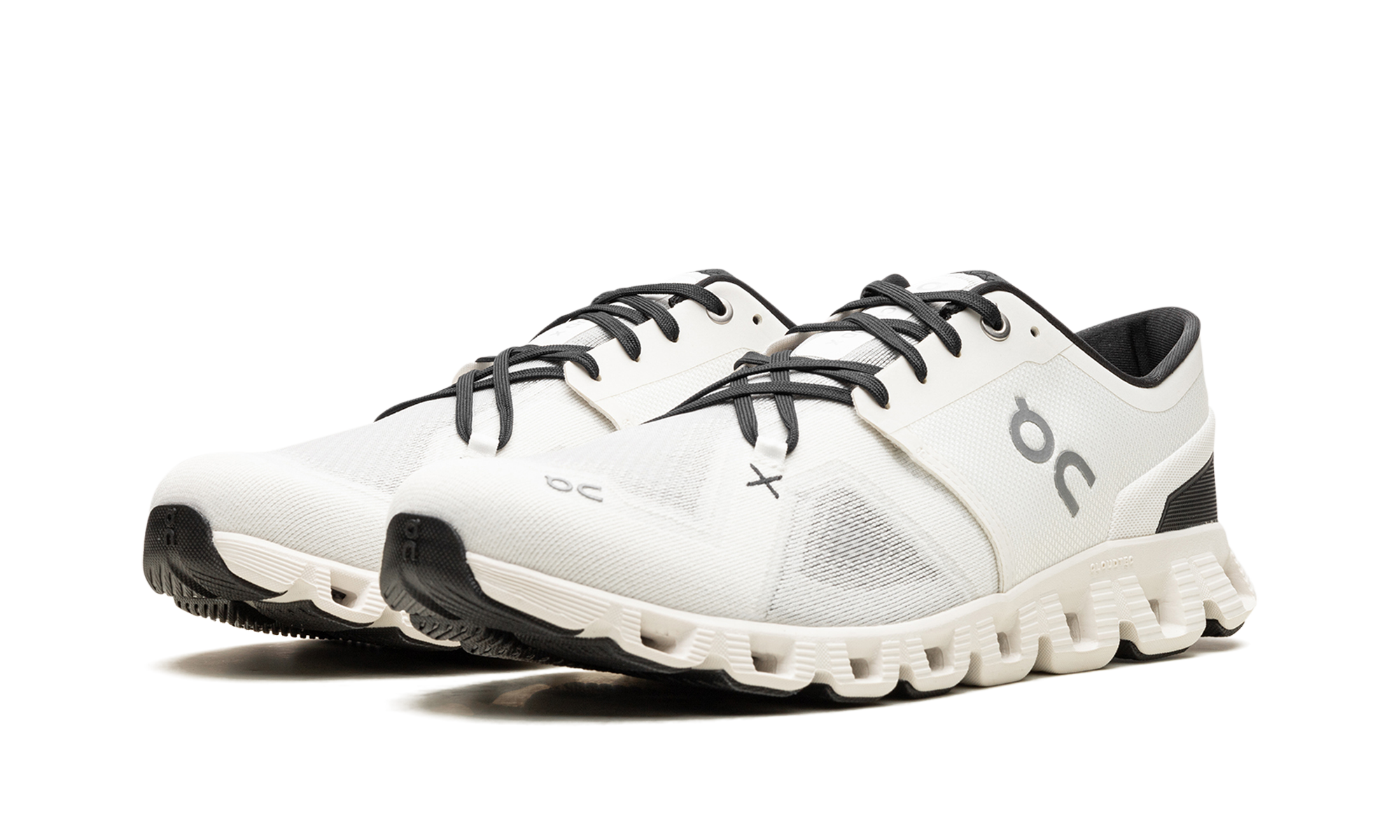 Cloud X 3 60.98706