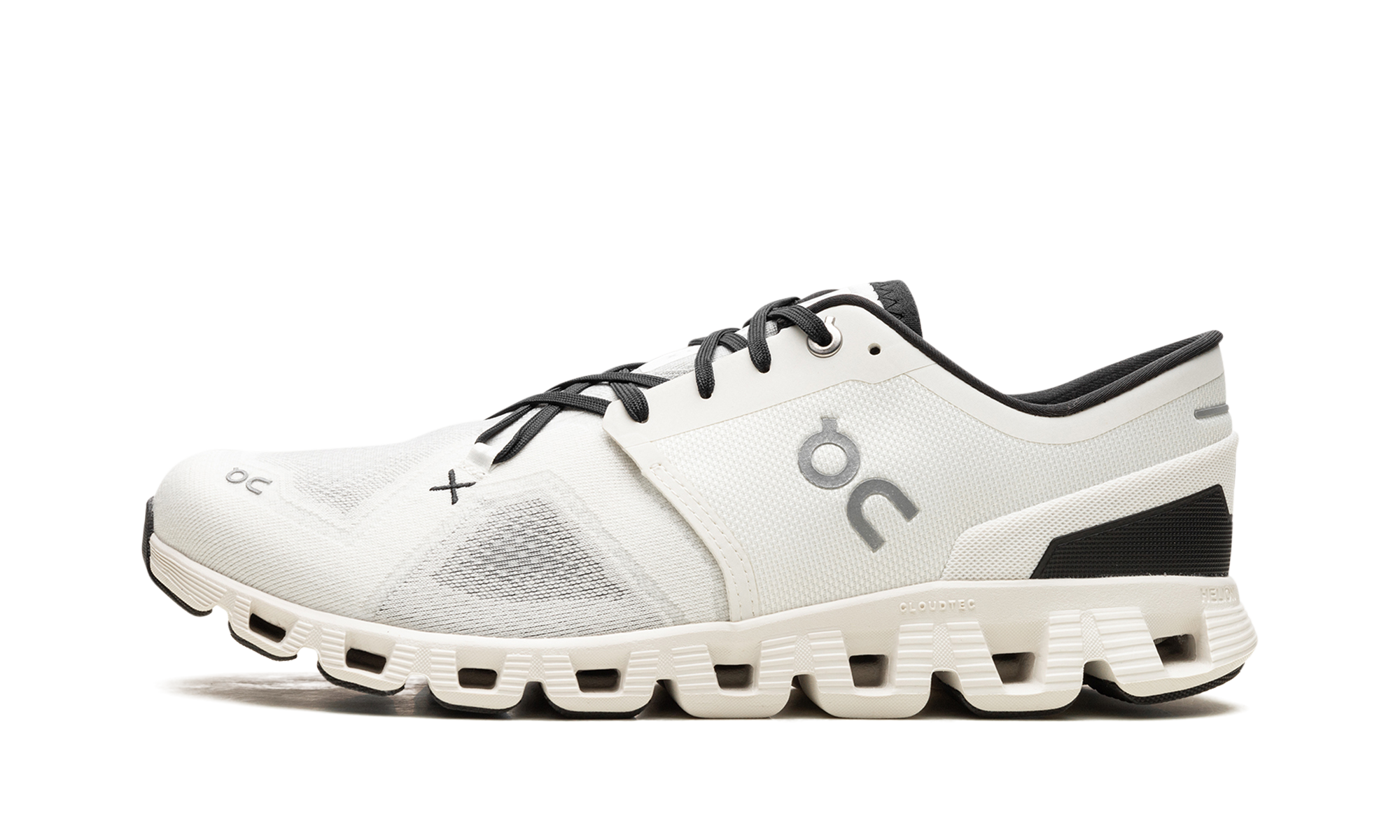 Cloud X 3 60.98706