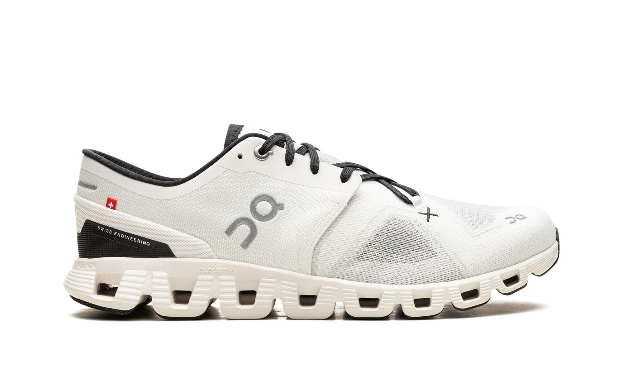 Cloud X 3 60.98706