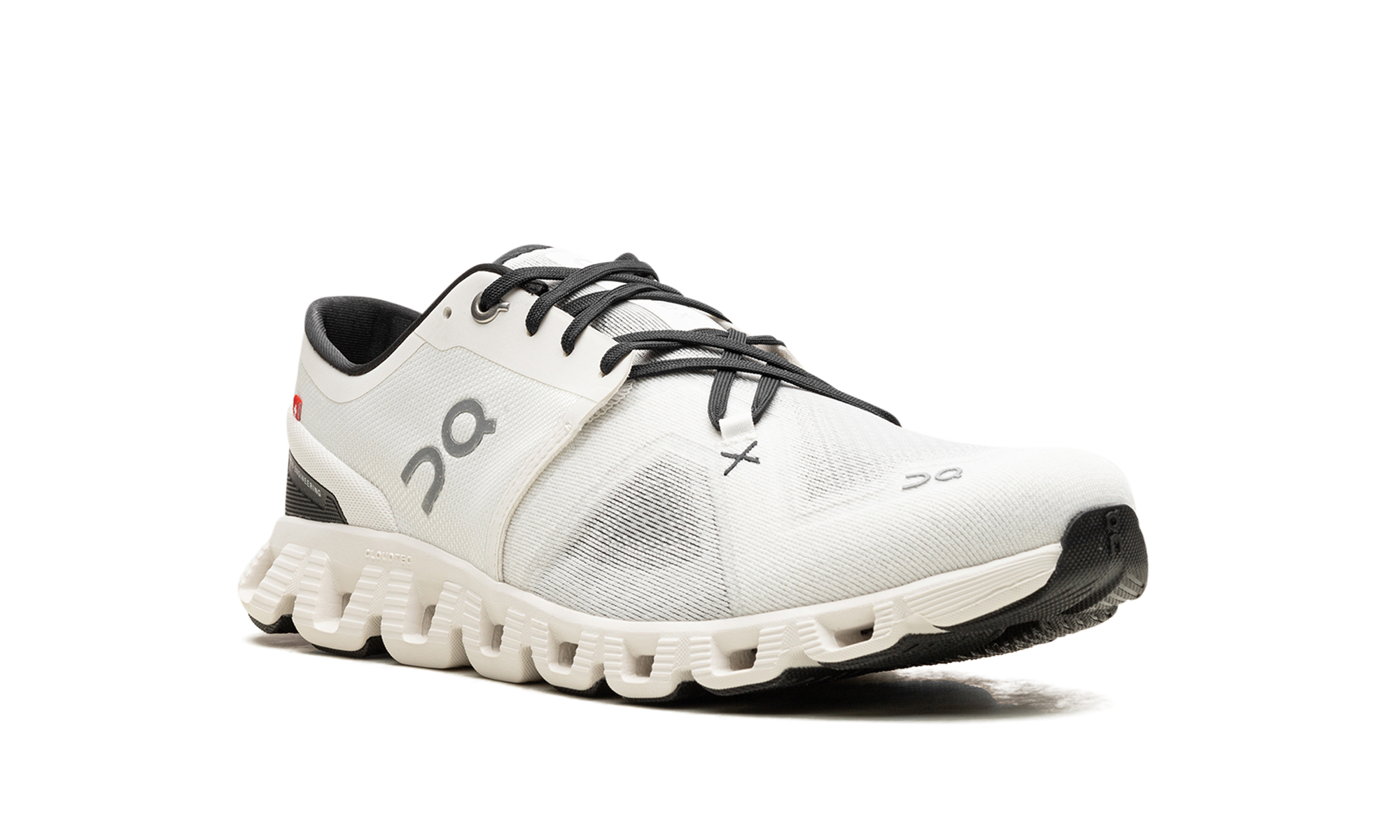 Cloud X 3 60.98706