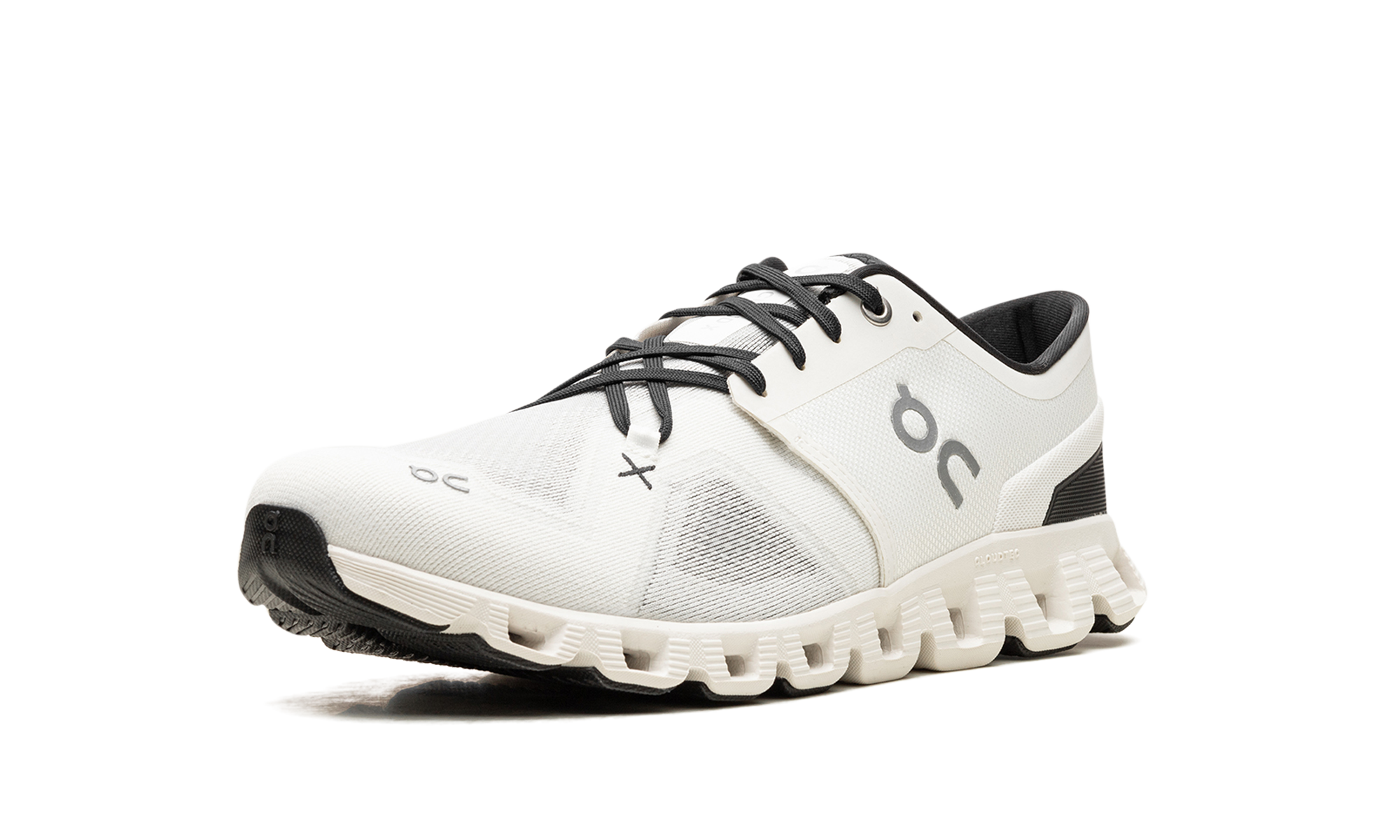 Cloud X 3 60.98706