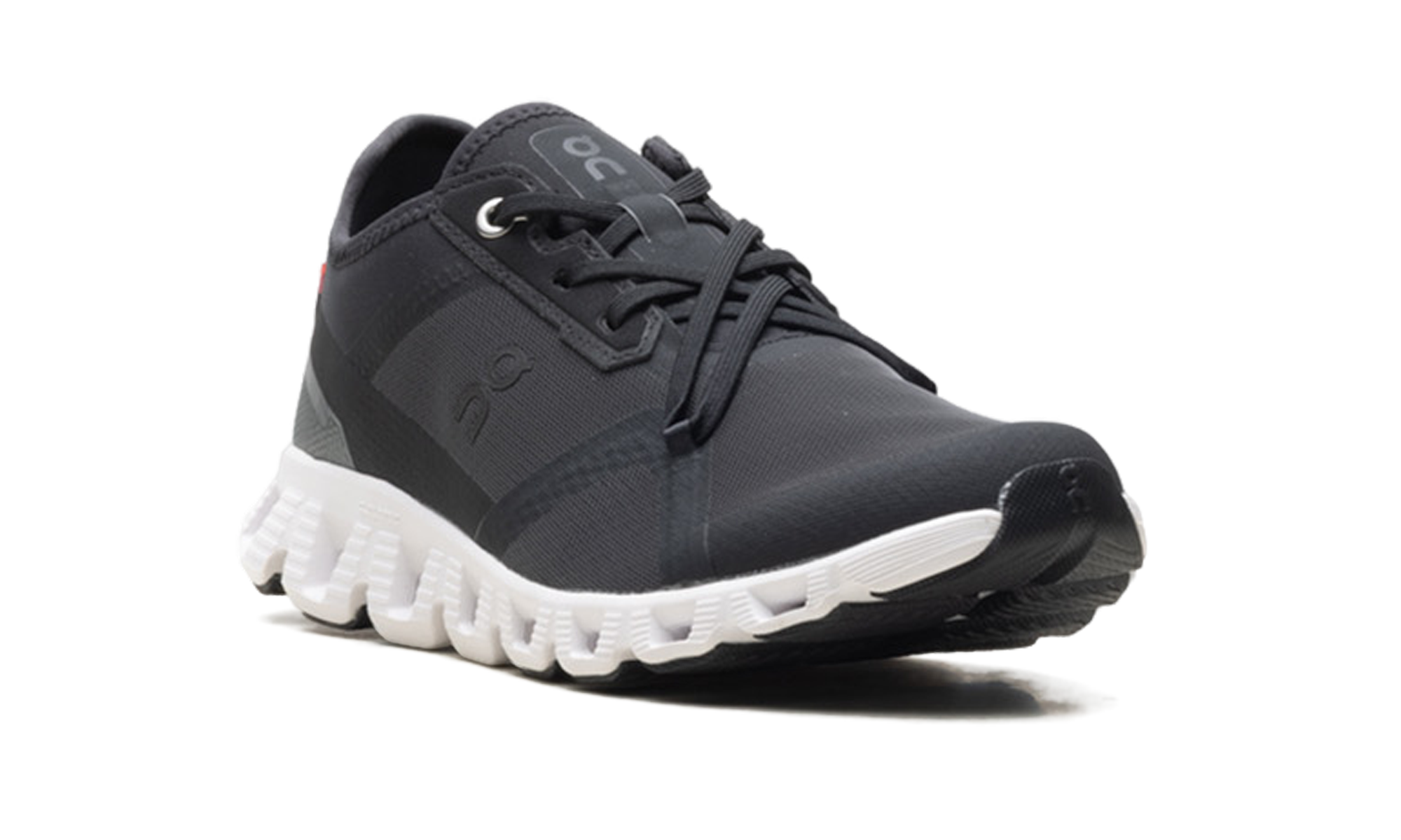 Cloud X 3 Ad "Black/white" 3WD30300299