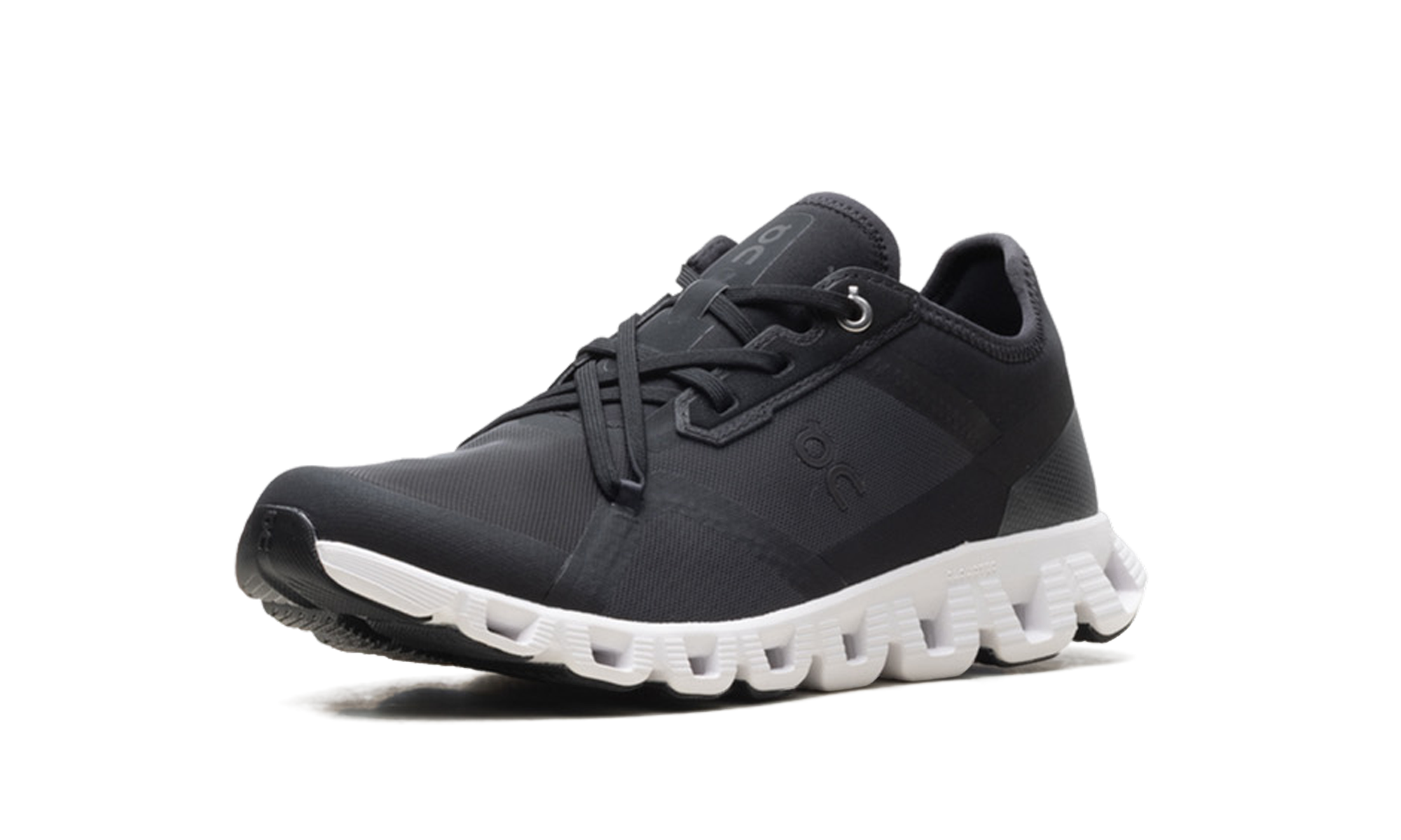 Cloud X 3 Ad "Black/white" 3WD30300299