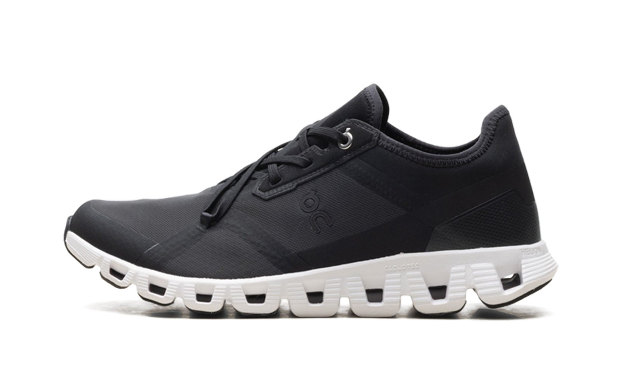 Cloud X 3 Ad "Black/white" 3WD30300299