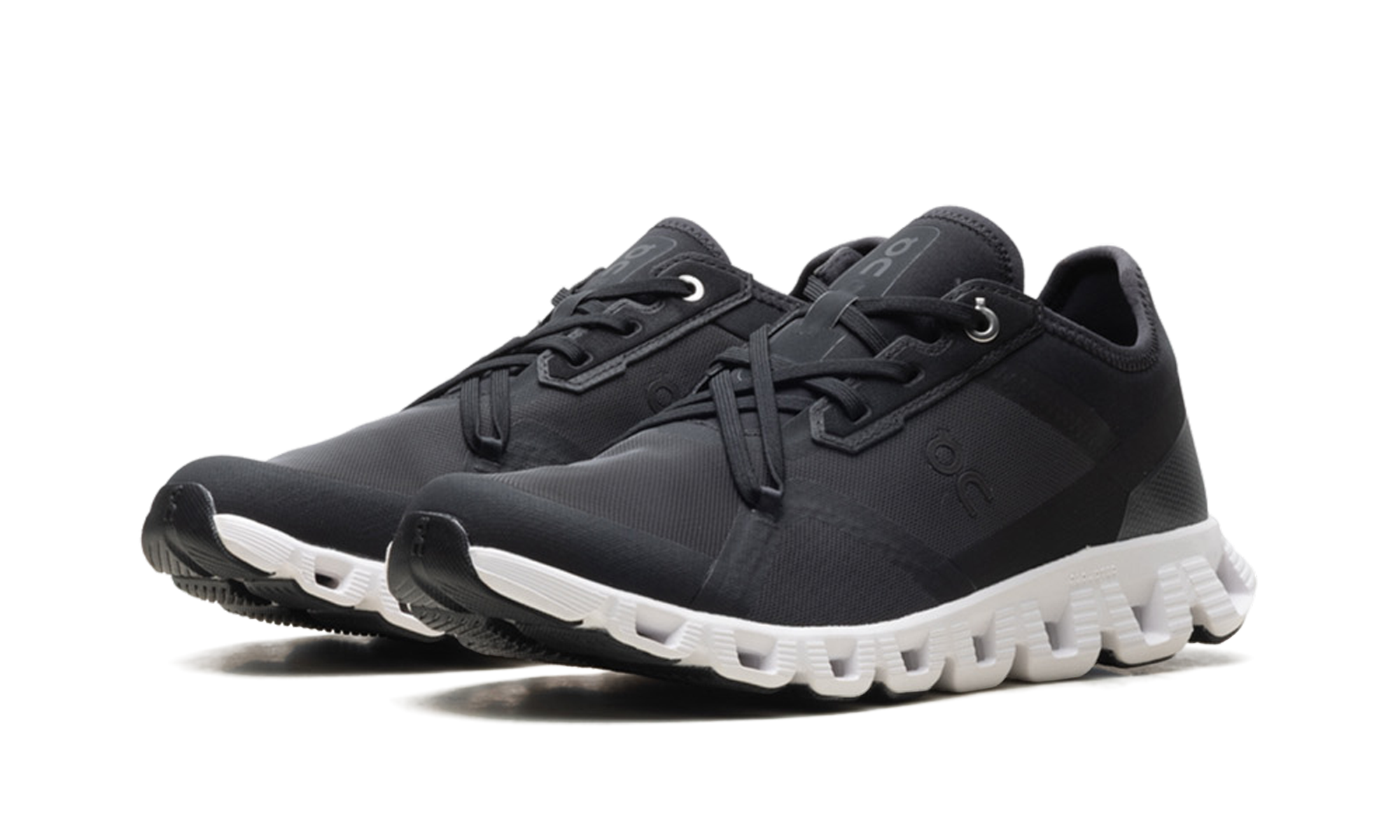 Cloud X 3 Ad "Black/white" 3WD30300299