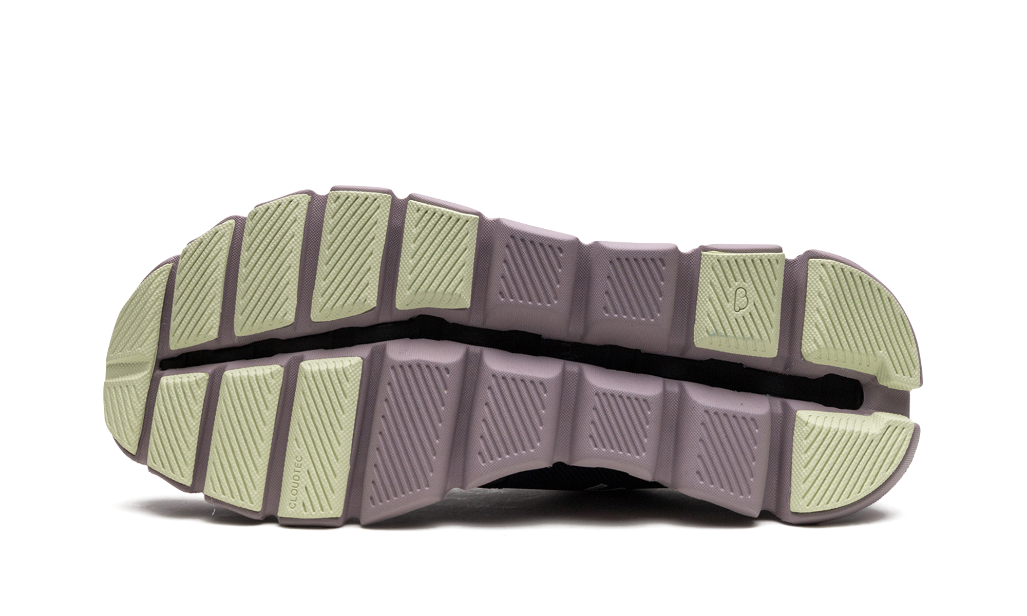 Cloud X 3 Women "Midnight heron" 60.98689