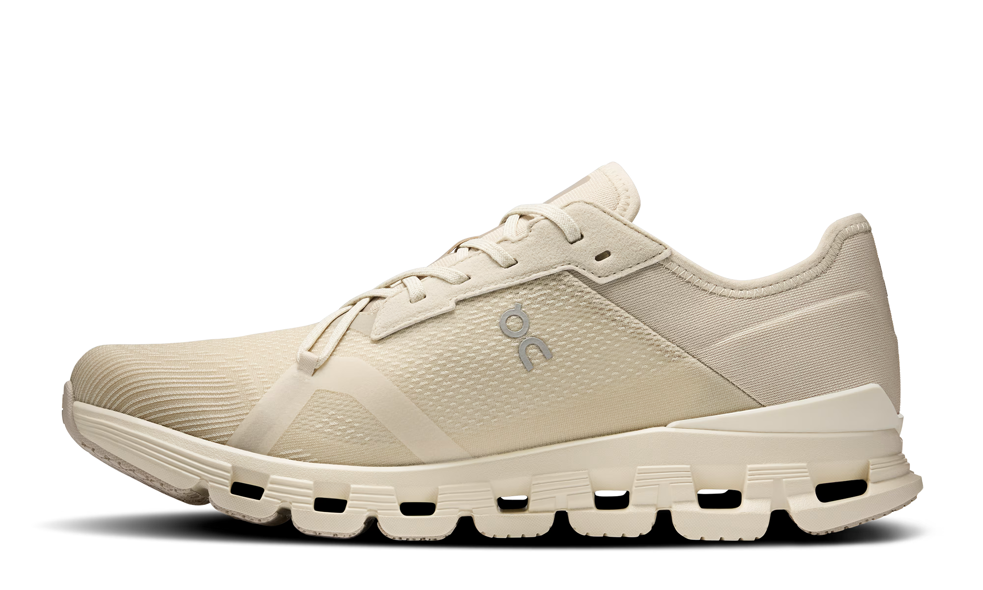 Cloud X 4 Ad "Pelican ghost" 3MF10263563