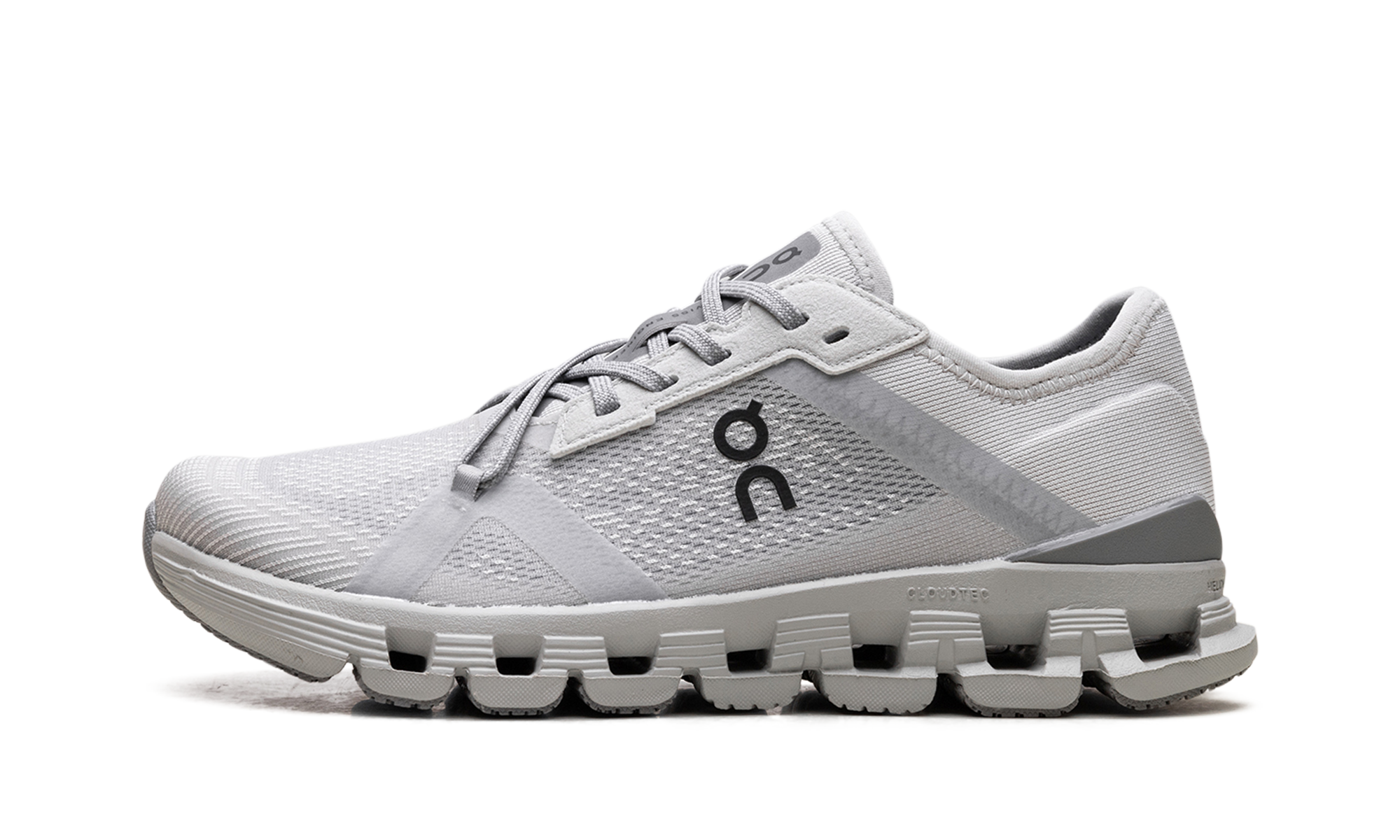 Cloud X 4 Ad Women "Wolf alloy" 3WF10173290
