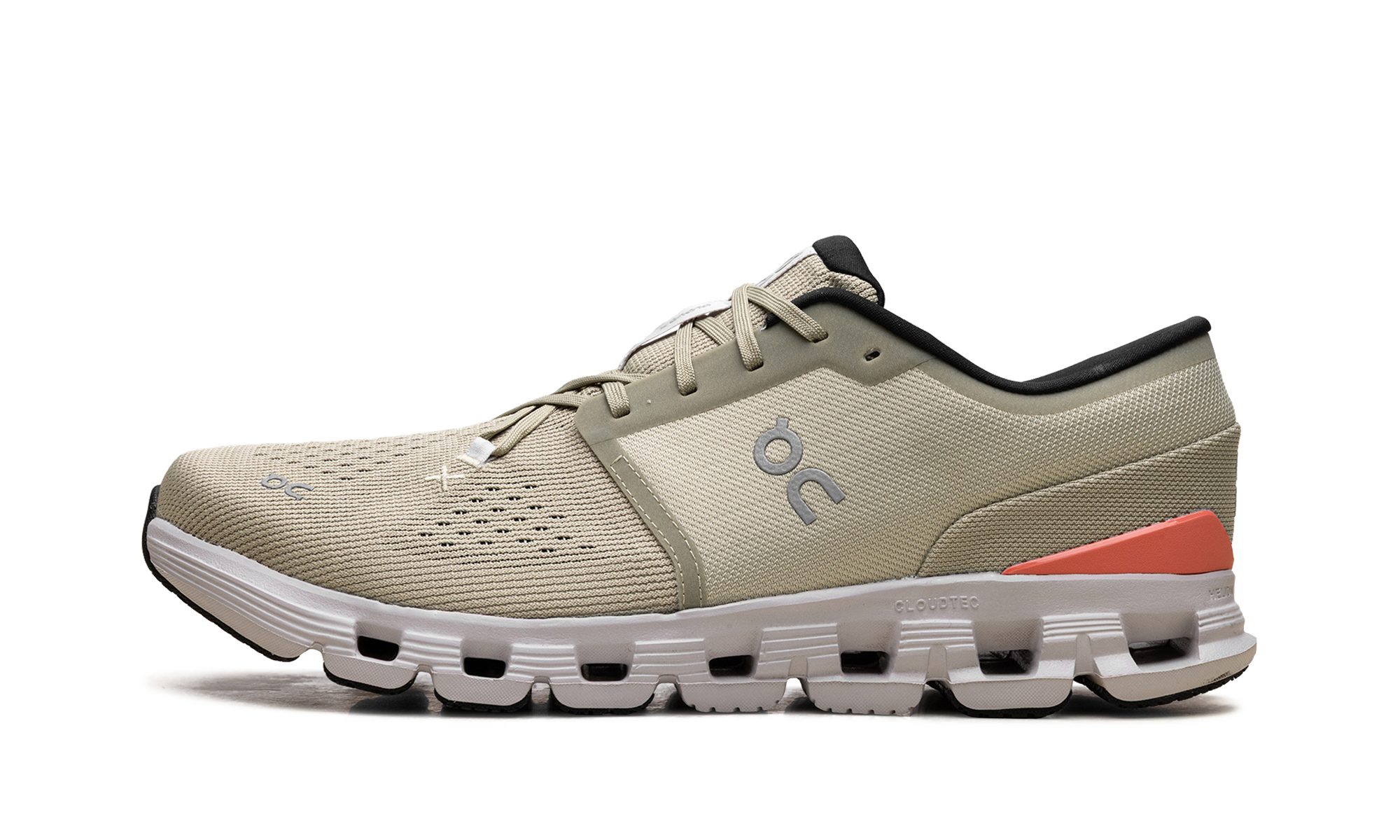 Cloud X 4 "Caper salmon" 3ME30043082