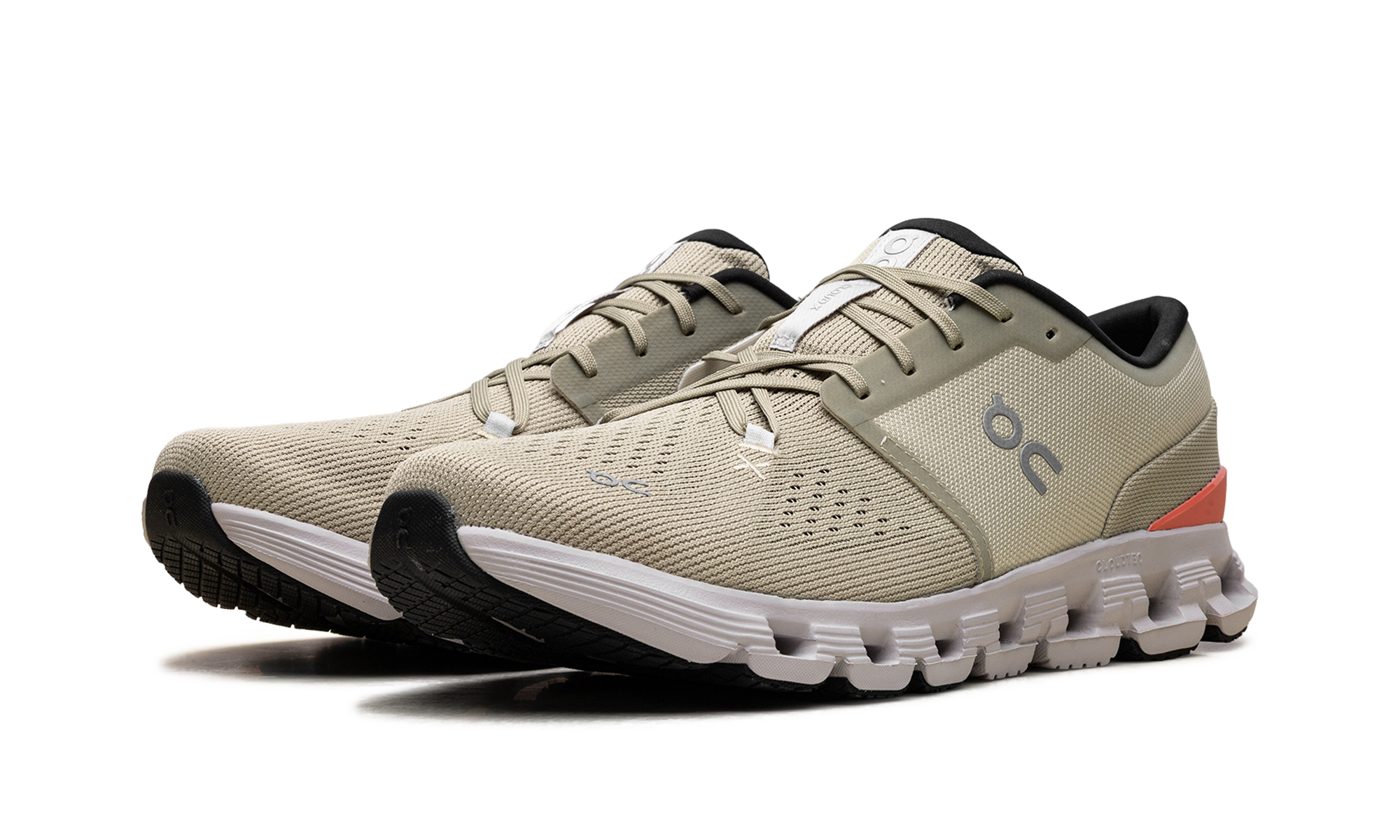 Cloud X 4 "Caper salmon" 3ME30043082
