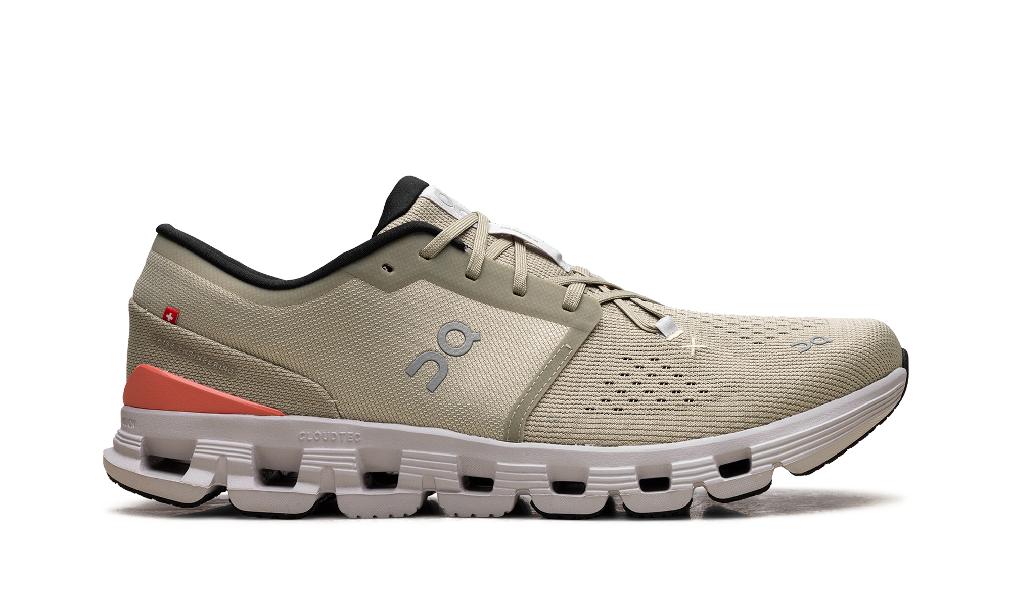 Cloud X 4 "Caper salmon" 3ME30043082