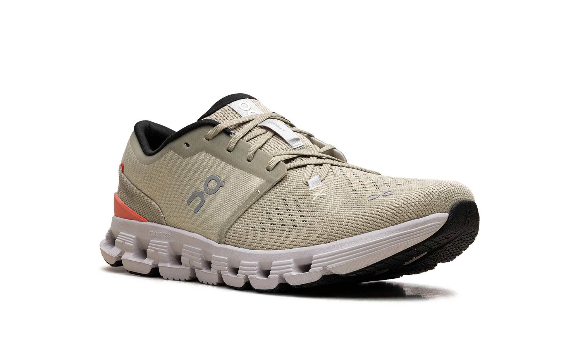 Cloud X 4 "Caper salmon" 3ME30043082