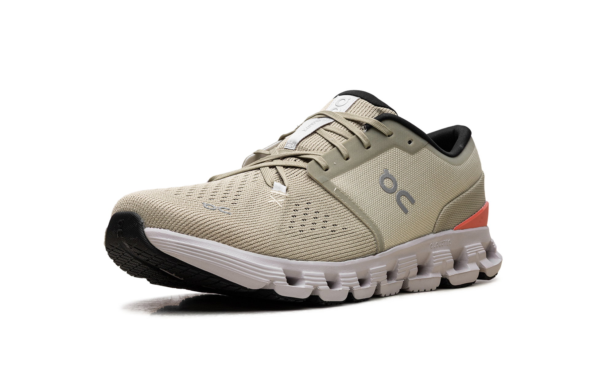 Cloud X 4 "Caper salmon" 3ME30043082