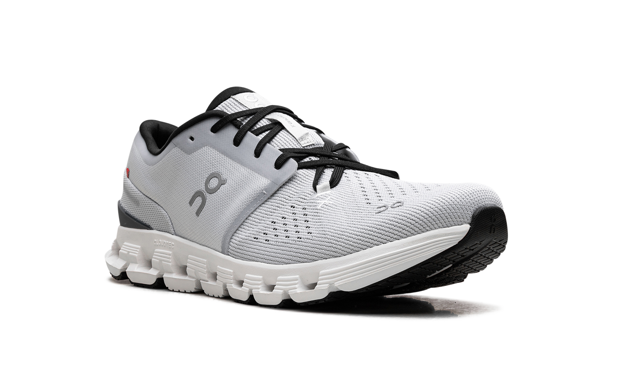 Cloud X 4 "Glacier stone" 3ME30041147