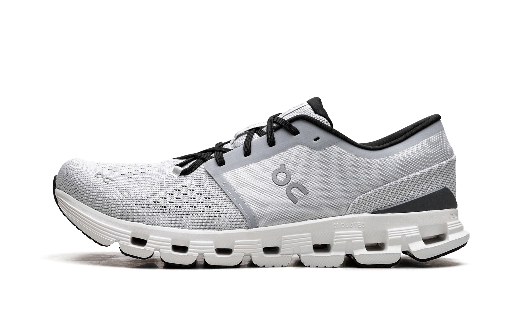 Cloud X 4 "Glacier stone" 3ME30041147