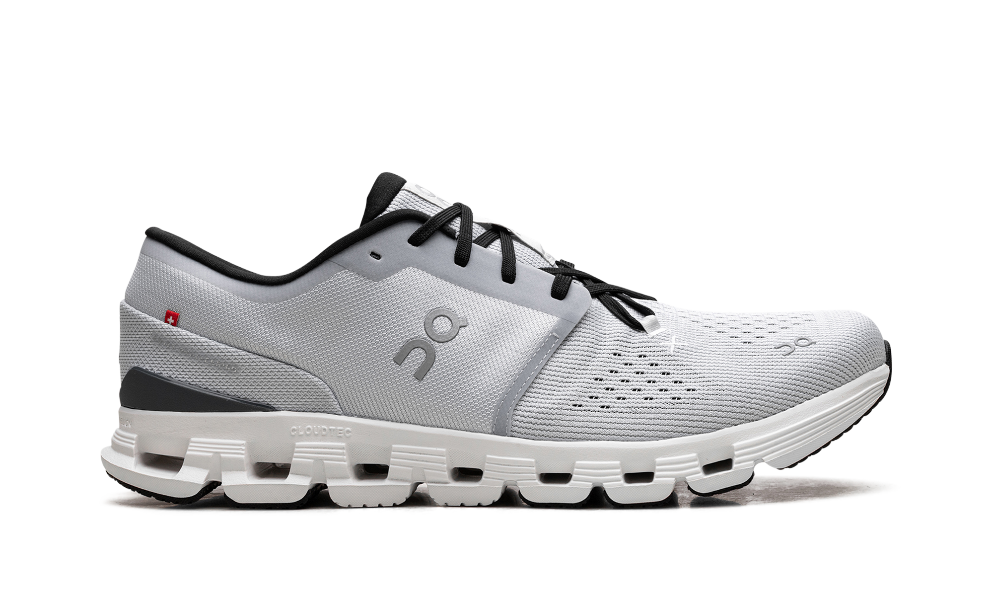 Cloud X 4 "Glacier stone" 3ME30041147