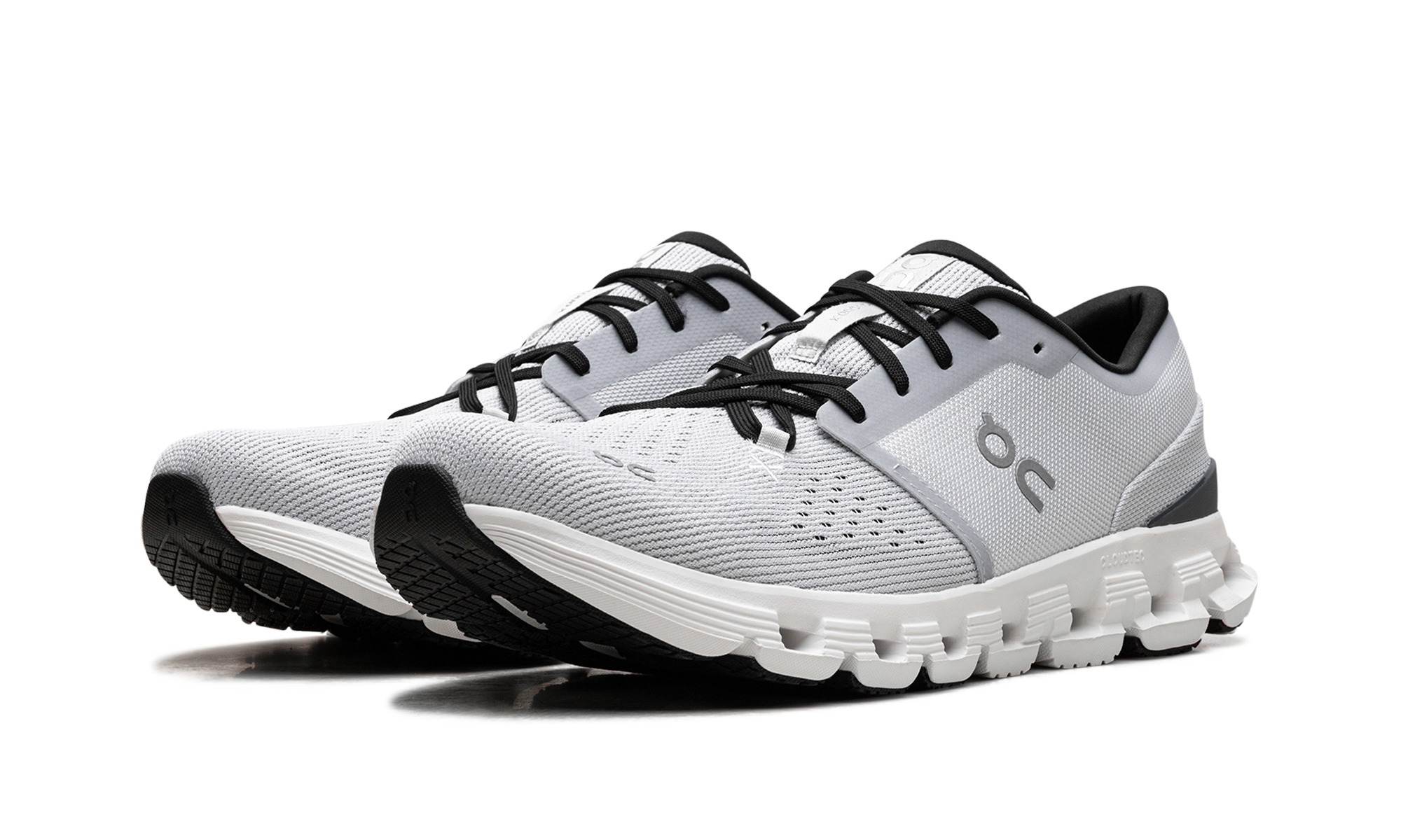 Cloud X 4 "Glacier stone" 3ME30041147