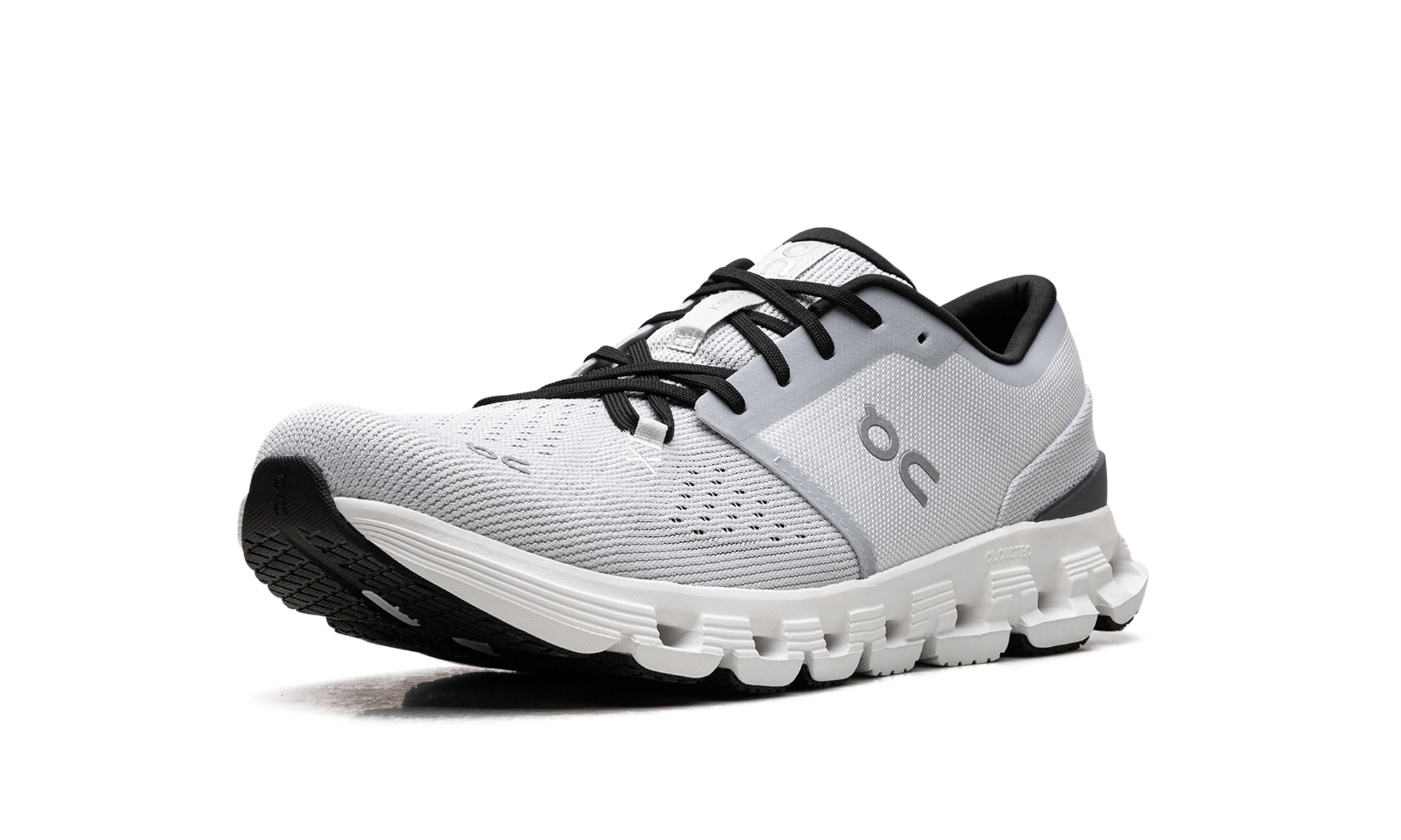 Cloud X 4 "Glacier stone" 3ME30041147