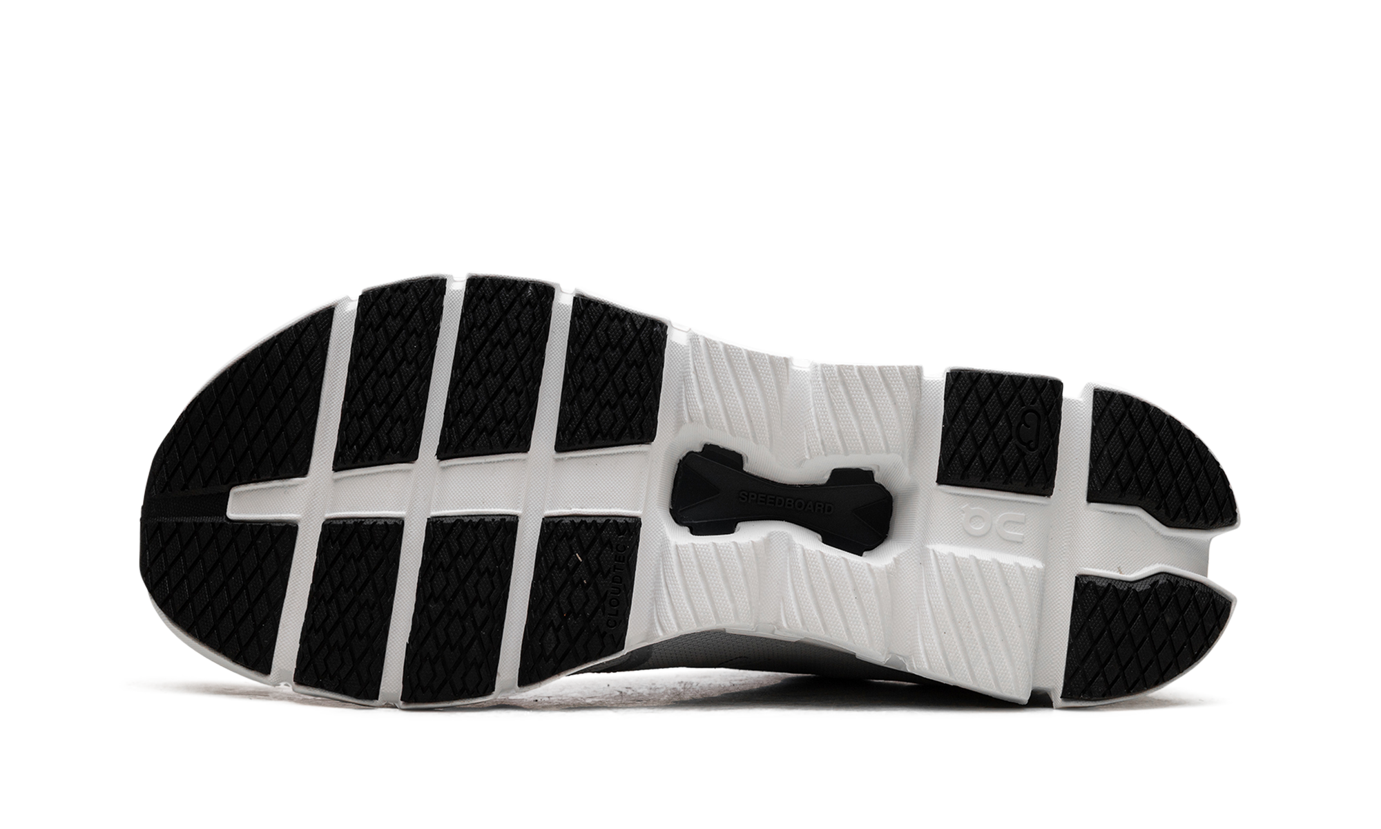 Cloud X 4 "Glacier stone" 3ME30041147