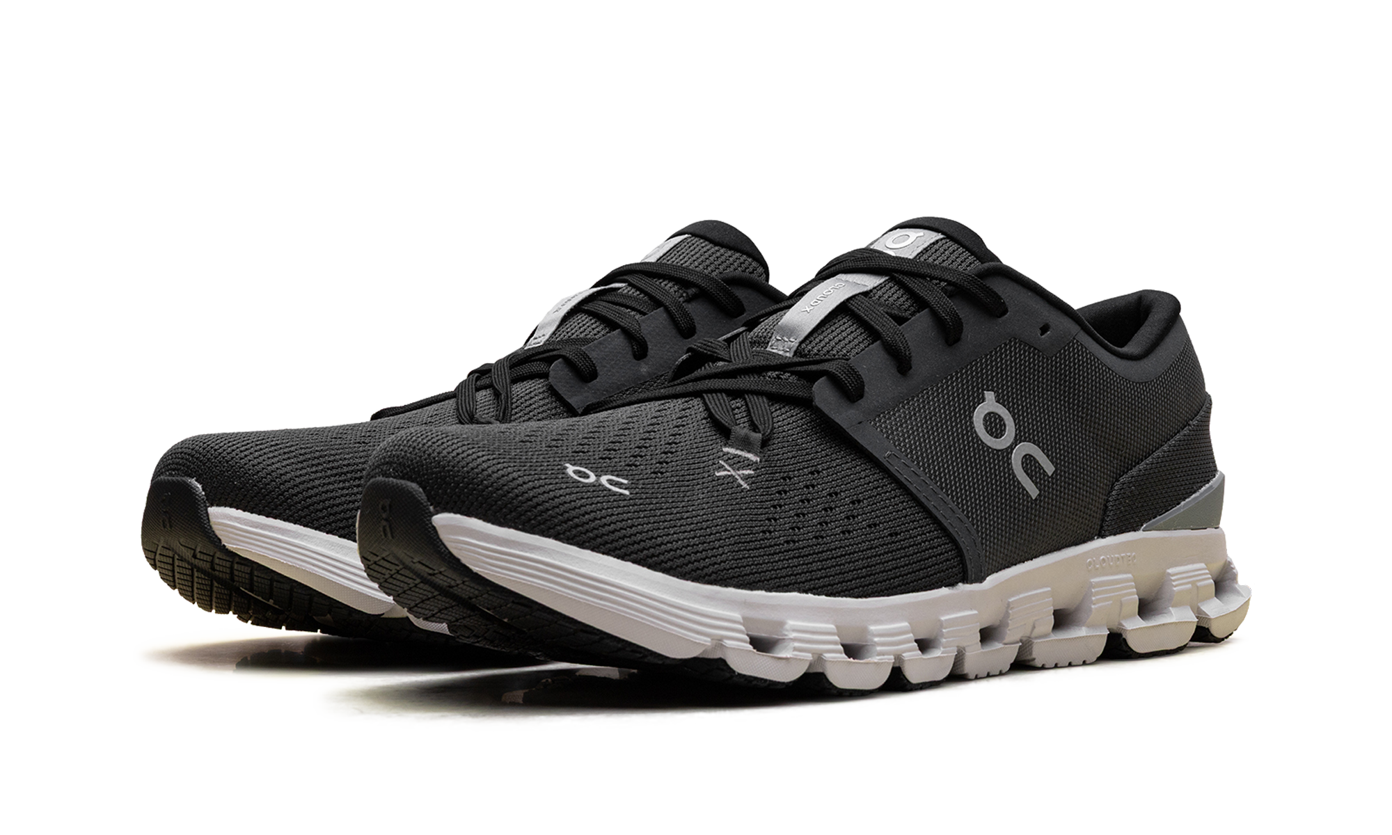 Cloud X 4 "Shadow apollo" 3ME30043558