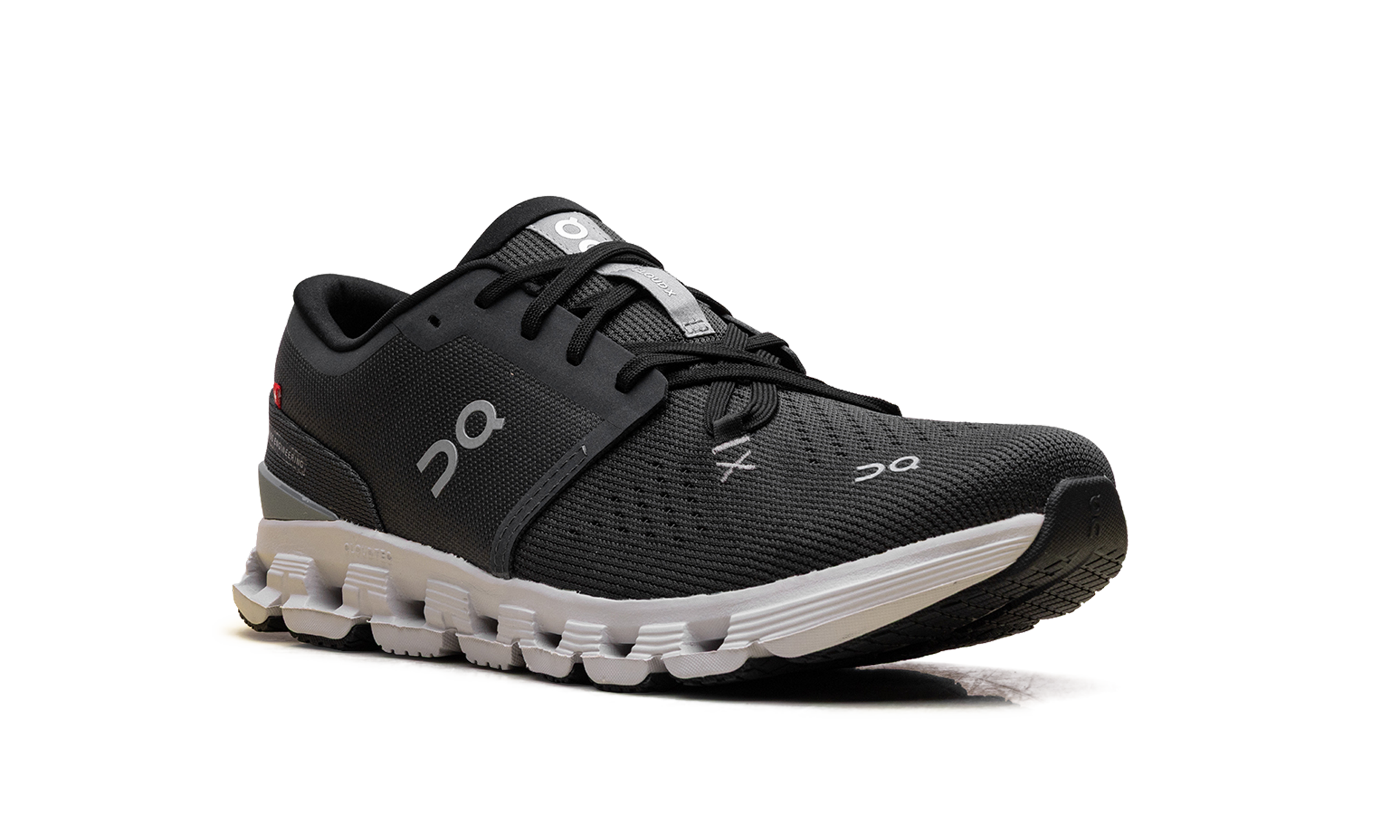 Cloud X 4 "Shadow apollo" 3ME30043558