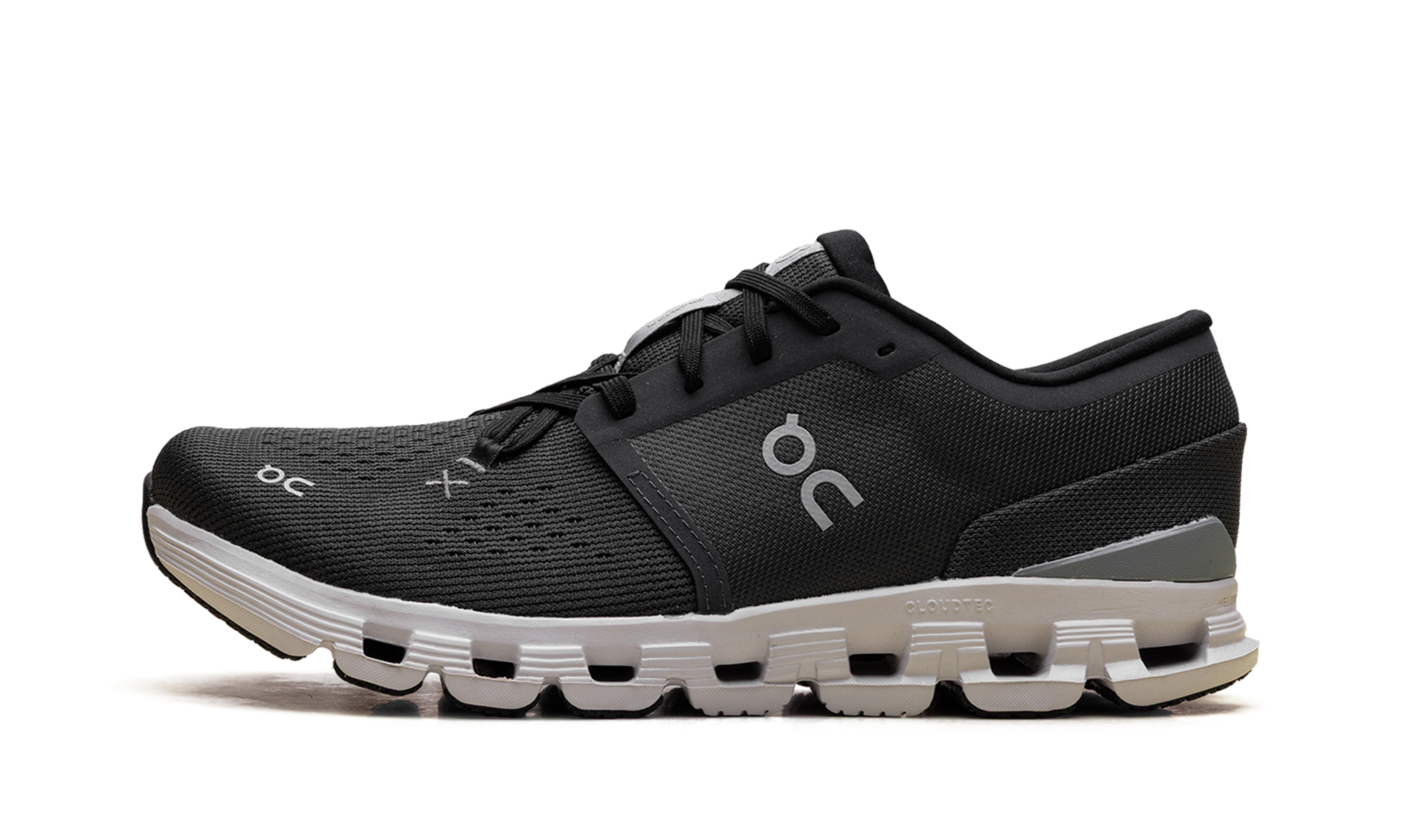 Cloud X 4 "Shadow apollo" 3ME30043558