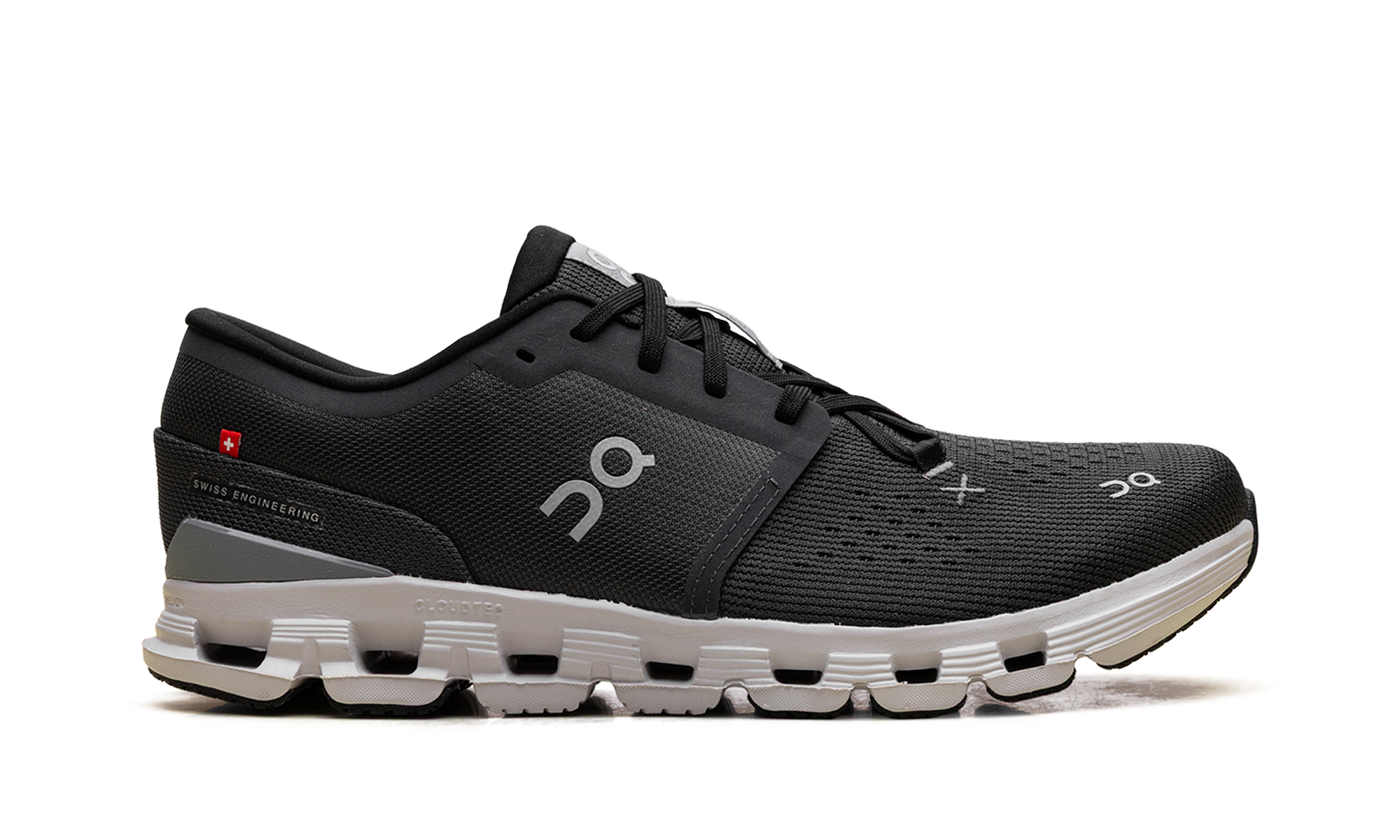 Cloud X 4 "Shadow apollo" 3ME30043558