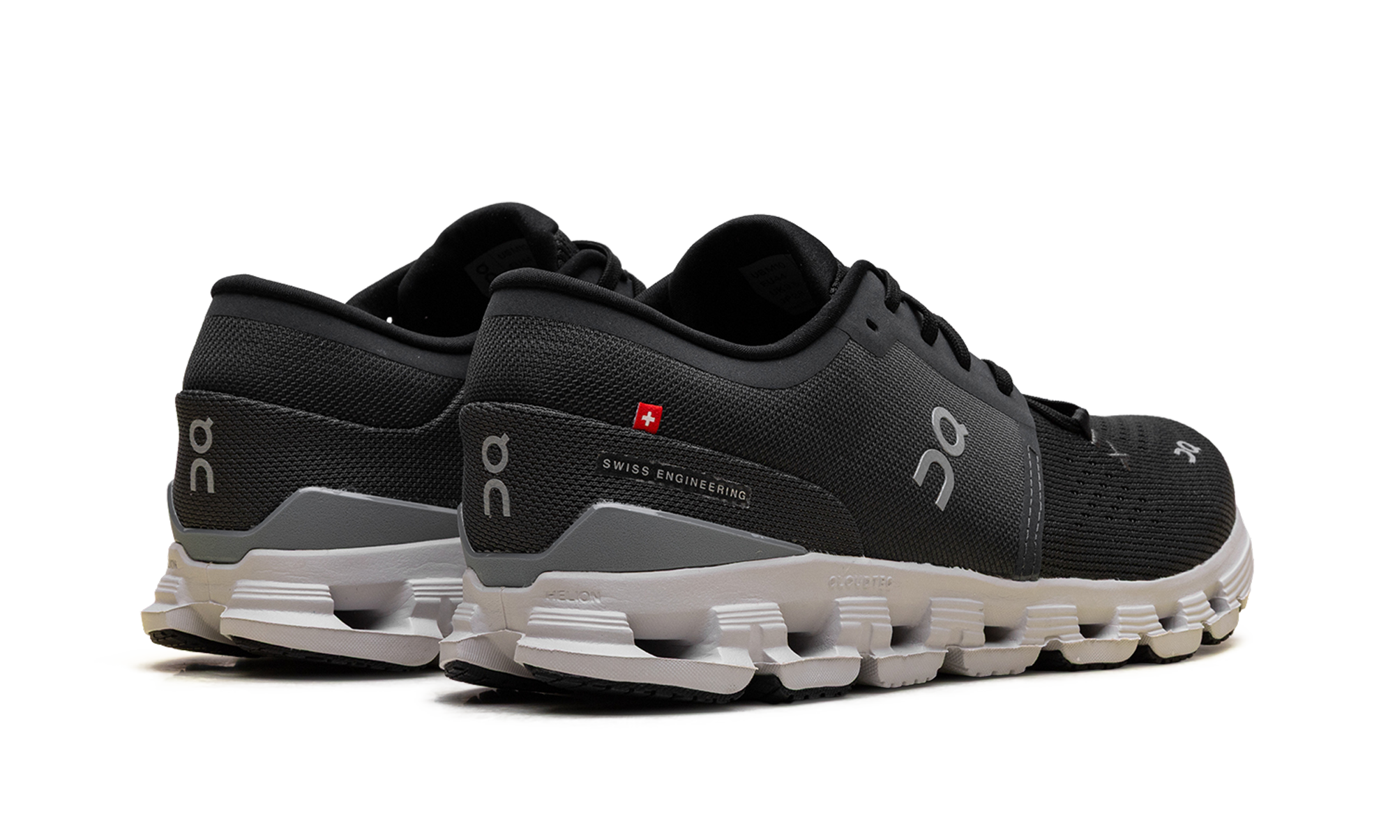 Cloud X 4 "Shadow apollo" 3ME30043558