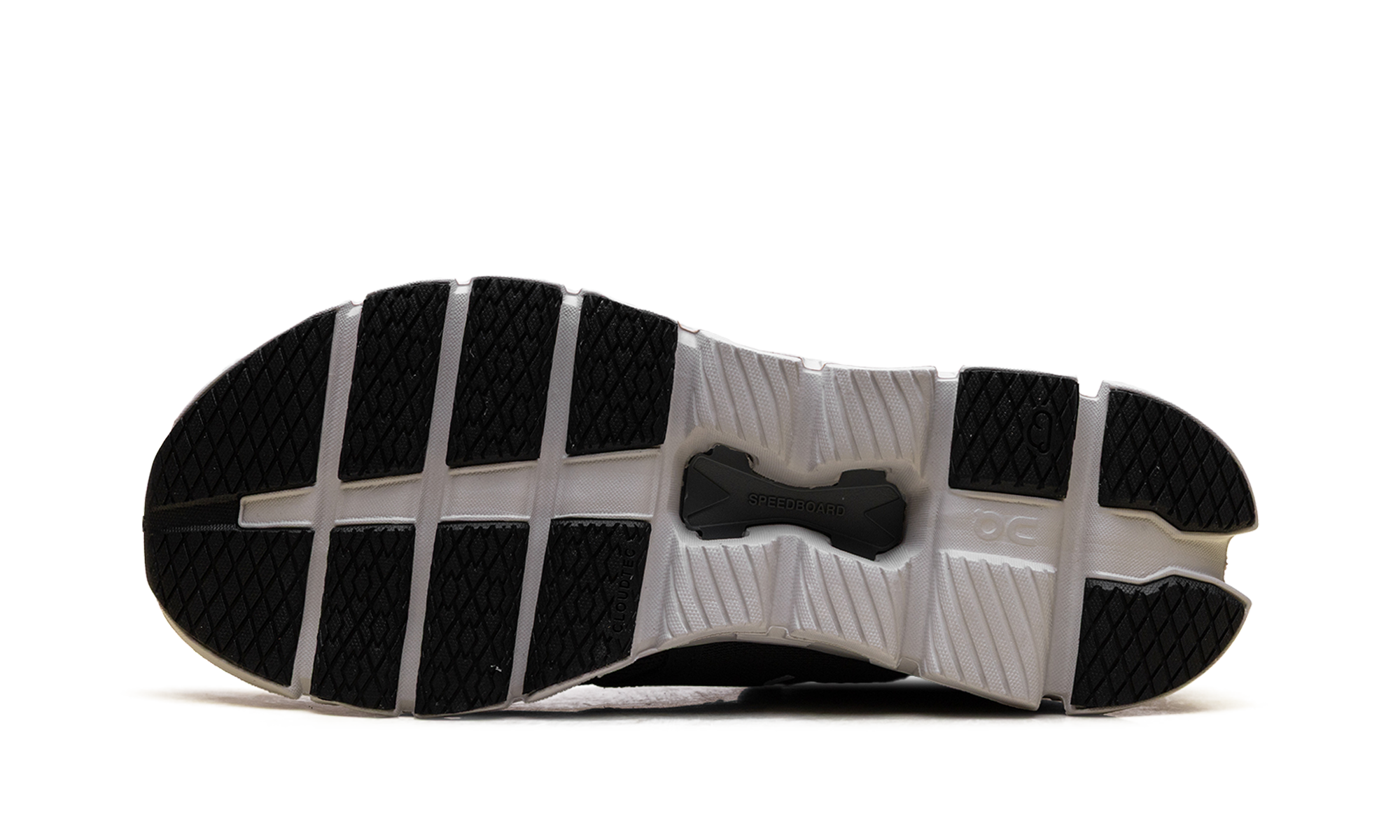 Cloud X 4 "Shadow apollo" 3ME30043558