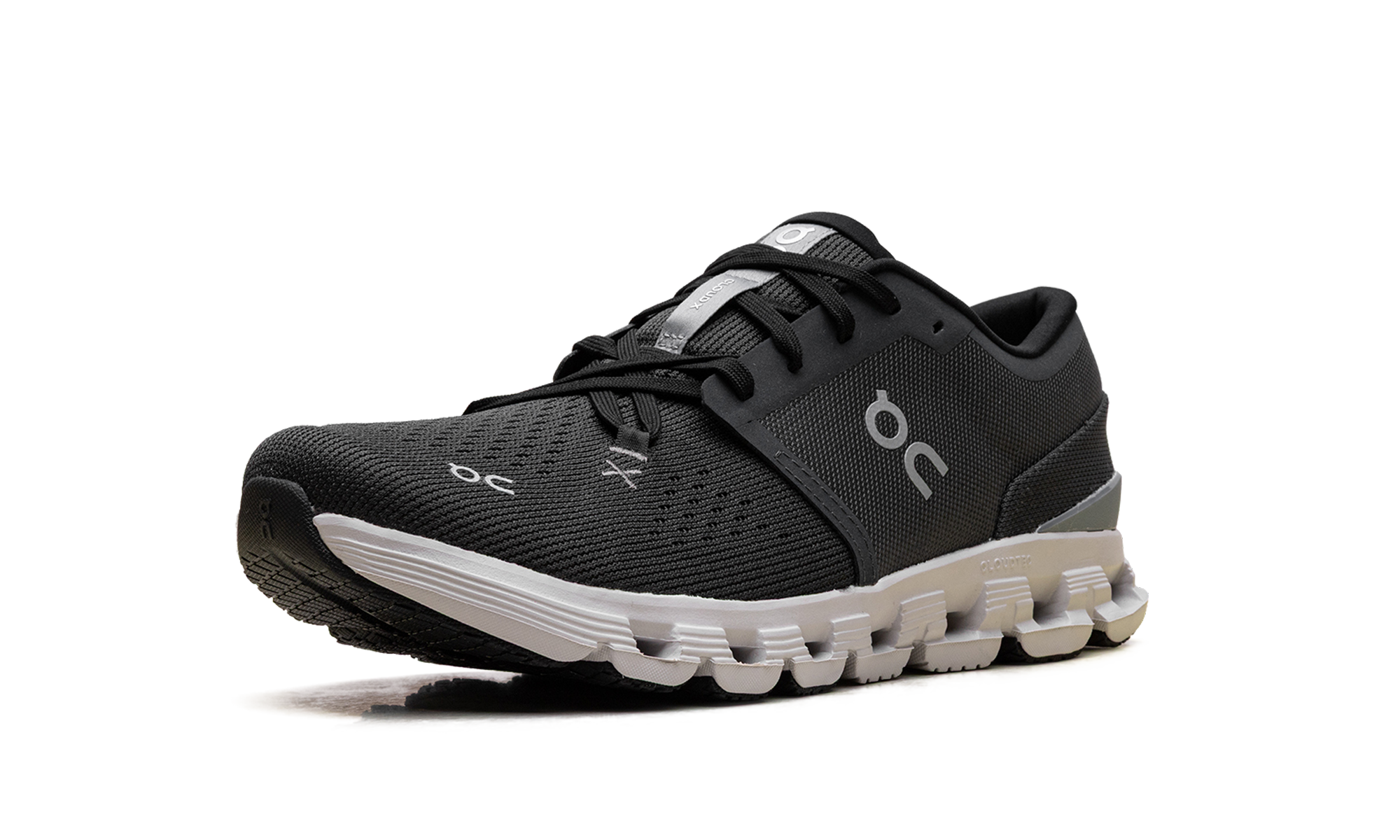 Cloud X 4 "Shadow apollo" 3ME30043558