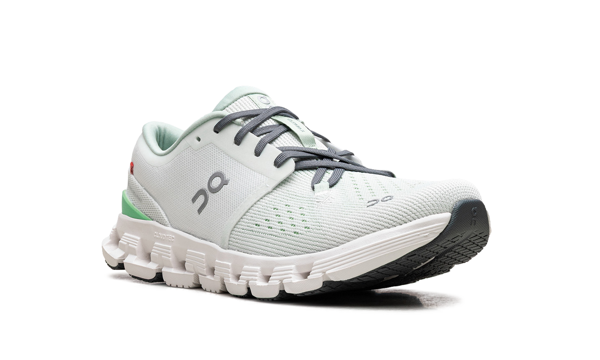 Cloud X 4 Women "Aloe honeydew" 3WE30073088