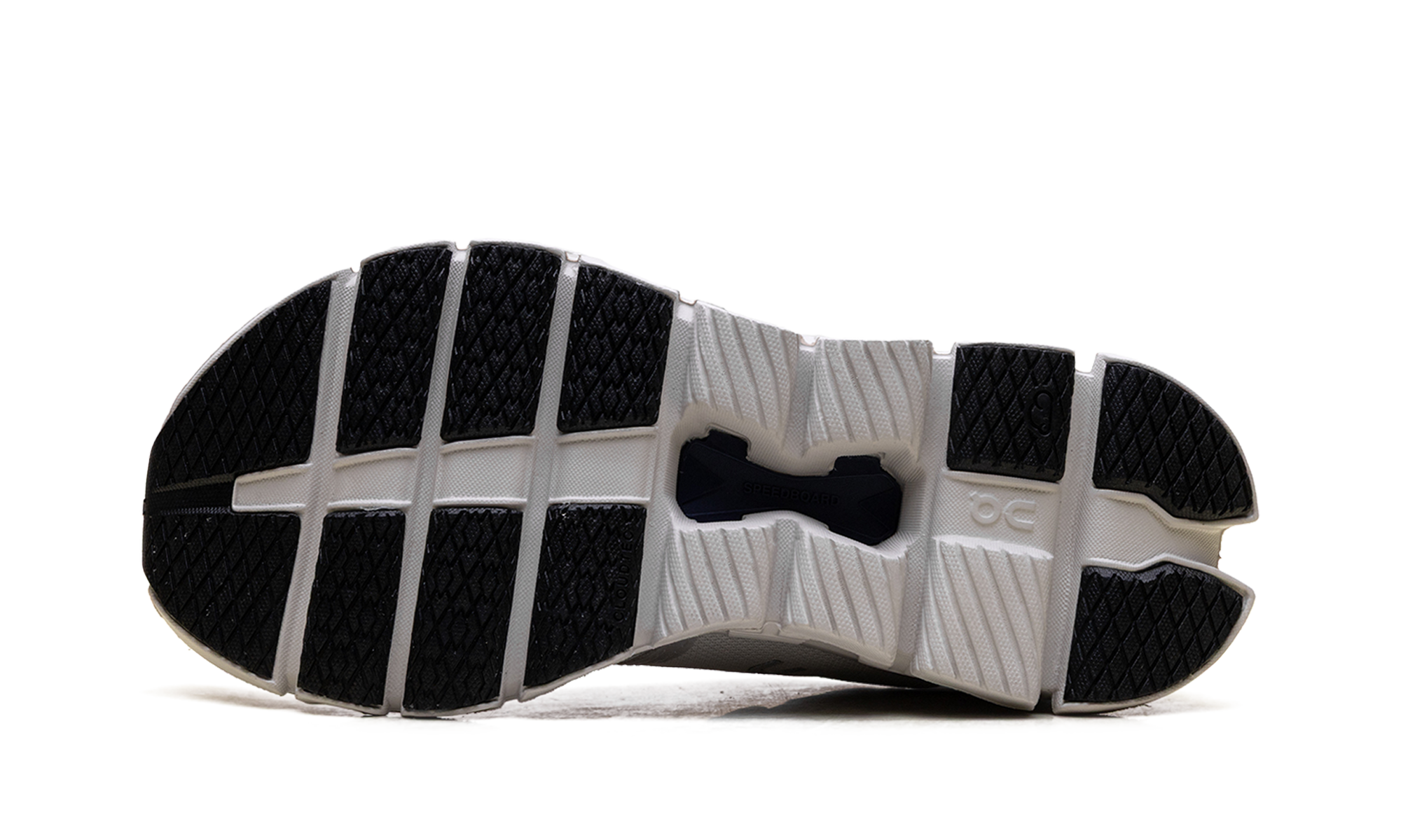 Cloud X 4 Women "Lavendar acai" 3WE30073559