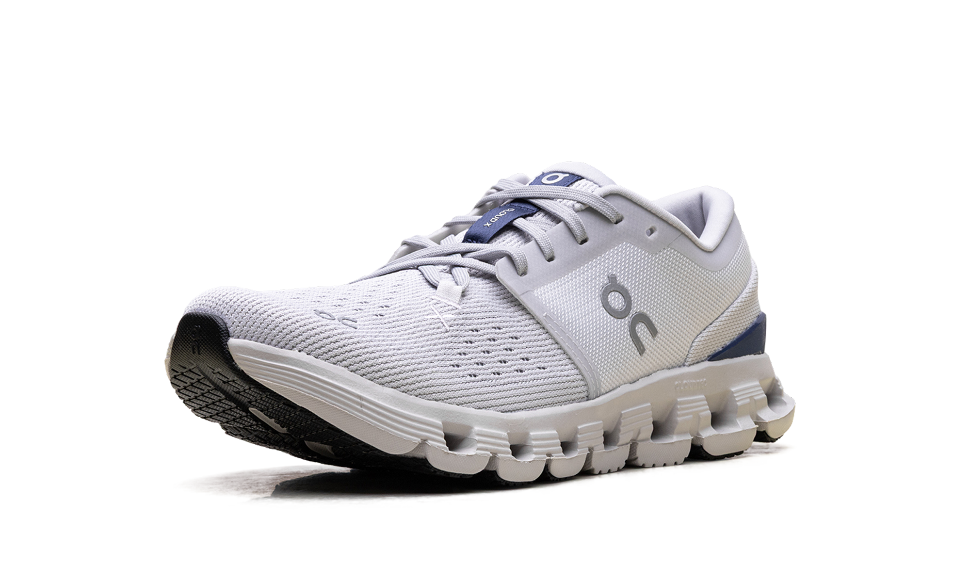 Cloud X 4 Women "Lavendar acai" 3WE30073559