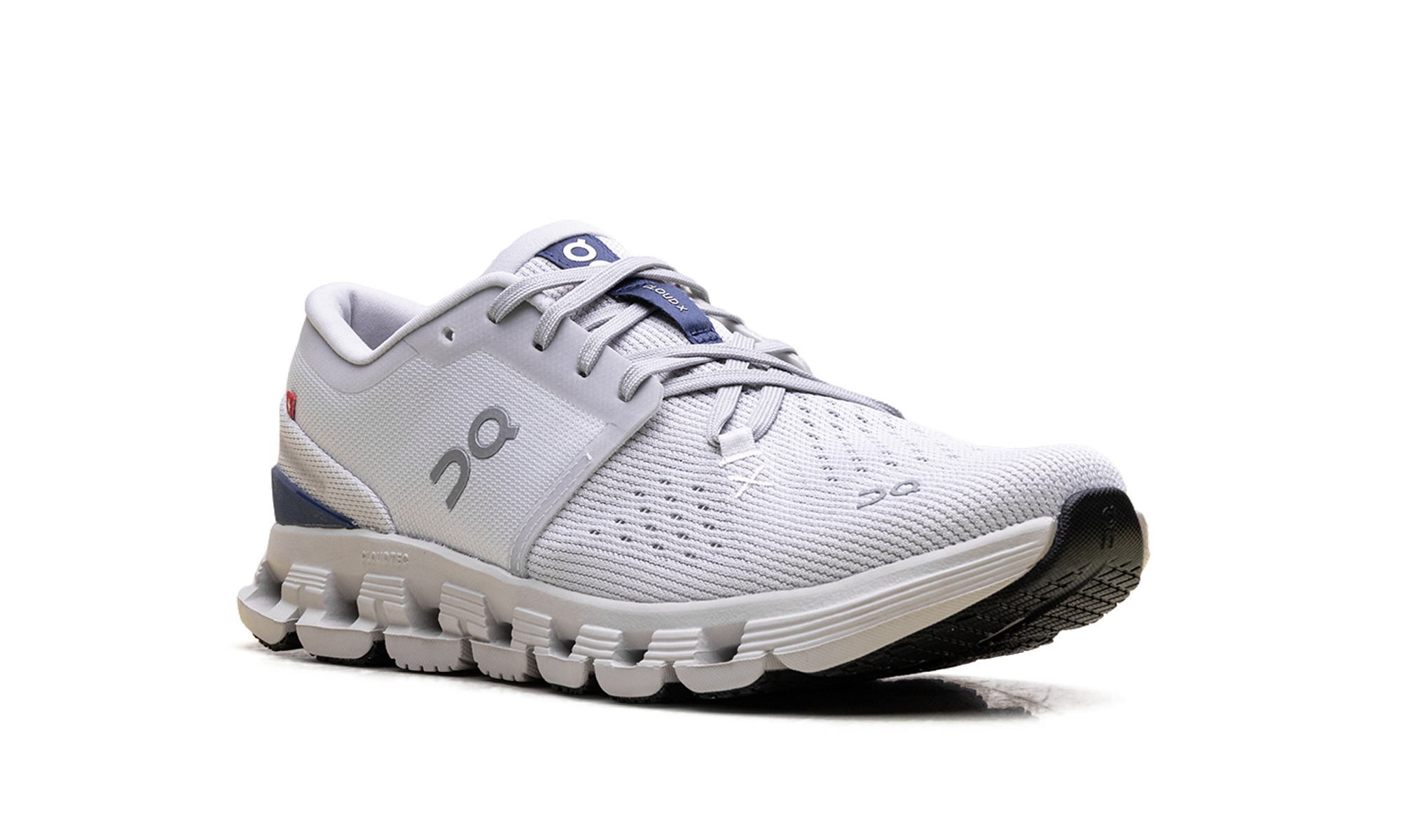 Cloud X 4 Women "Lavendar acai" 3WE30073559