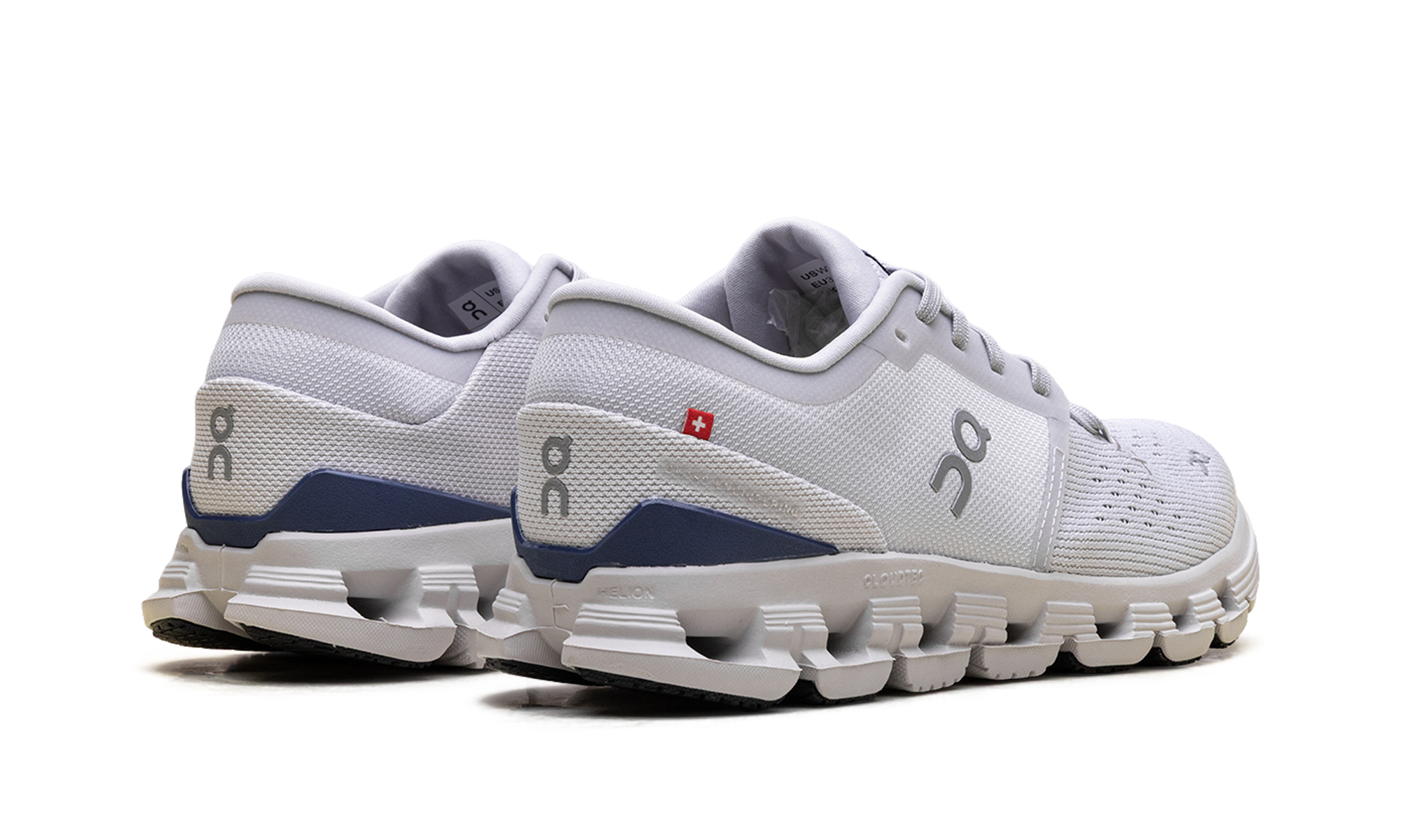 Cloud X 4 Women "Lavendar acai" 3WE30073559