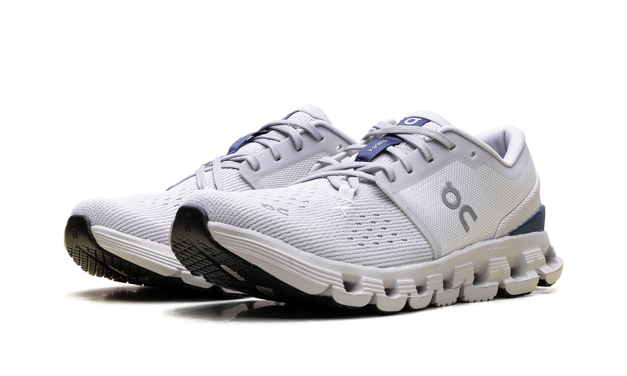 Cloud X 4 Women "Lavendar acai" 3WE30073559