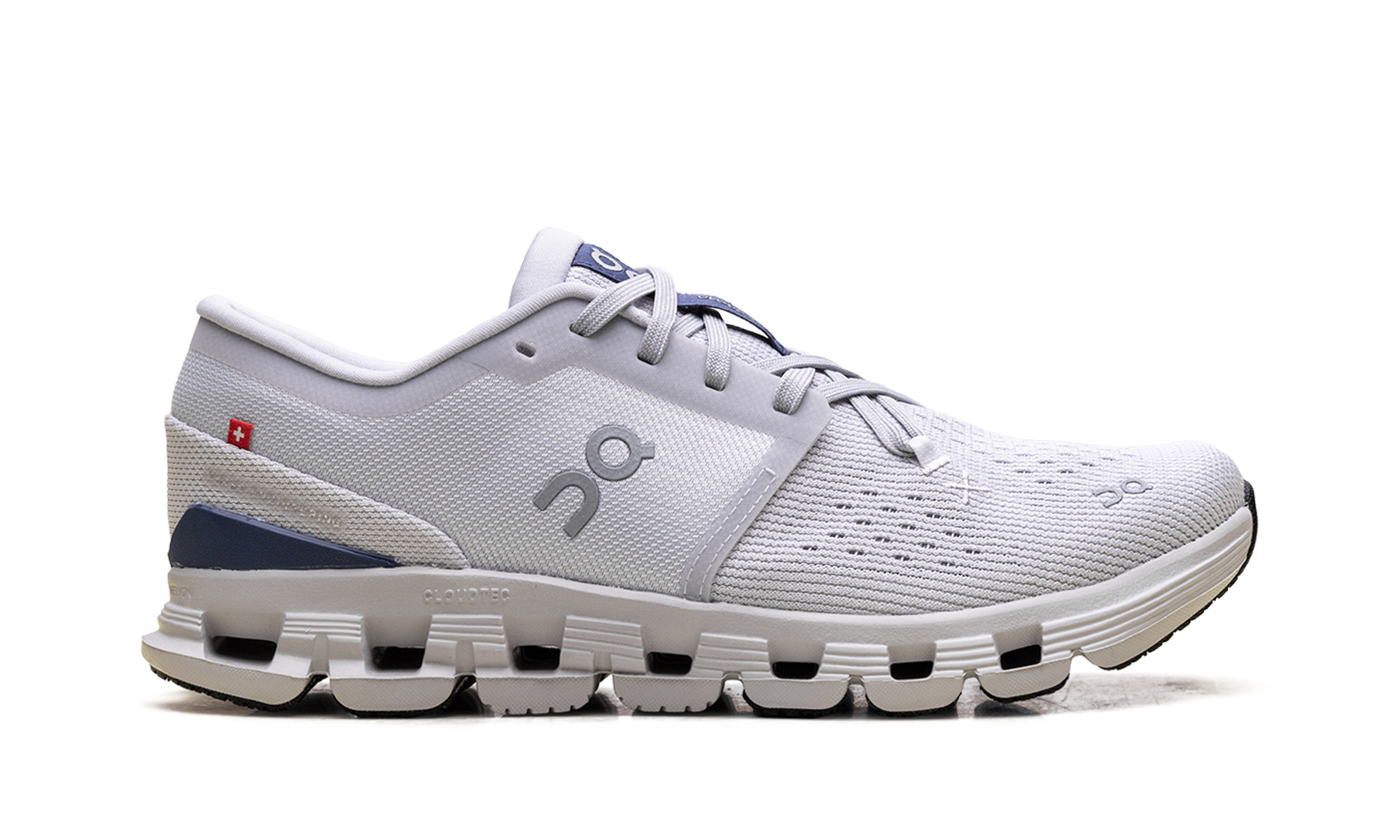 Cloud X 4 Women "Lavendar acai" 3WE30073559