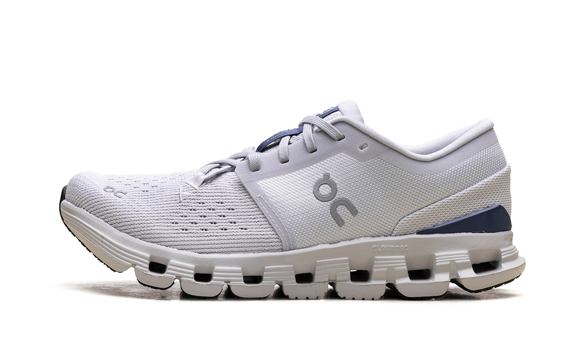 Cloud X 4 Women "Lavendar acai" 3WE30073559
