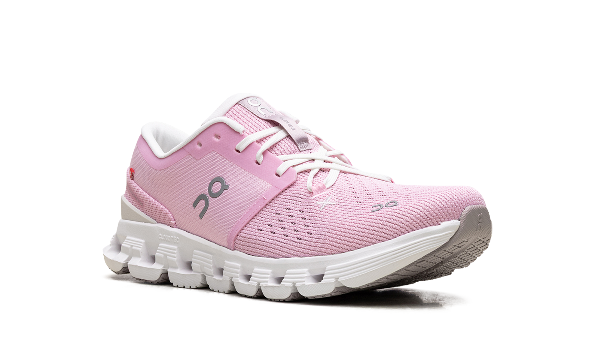 Cloud X 4 Women "Petal sand" 3WE30073561