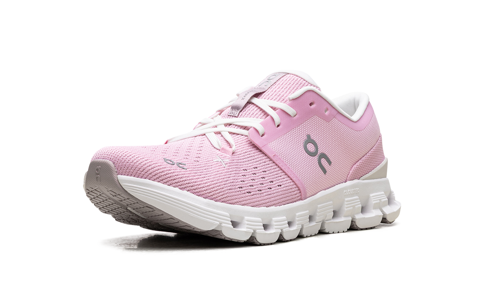 Cloud X 4 Women "Petal sand" 3WE30073561
