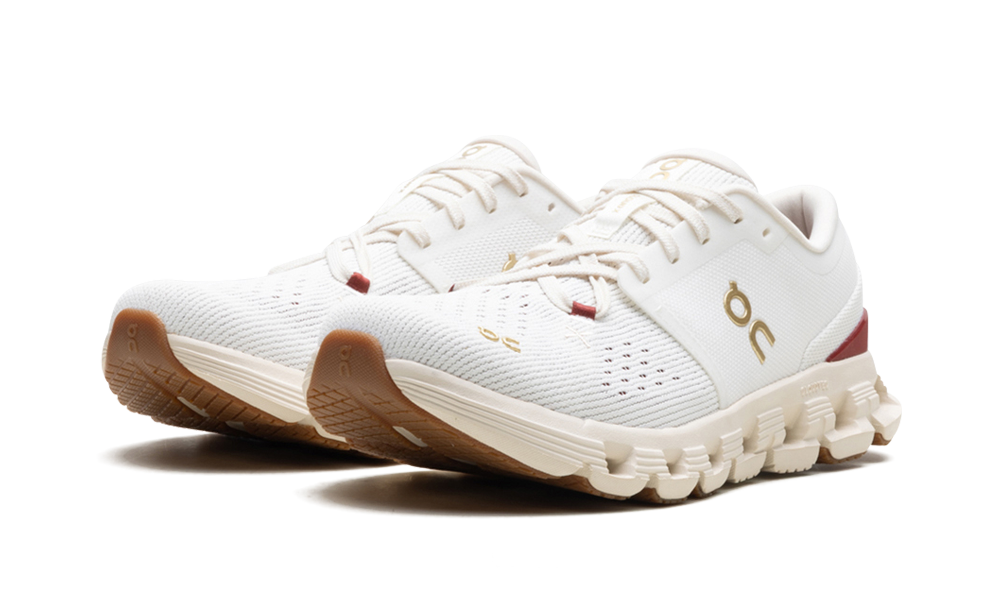 Cloud X 4 Women "Year of the snake" 3WF10572734