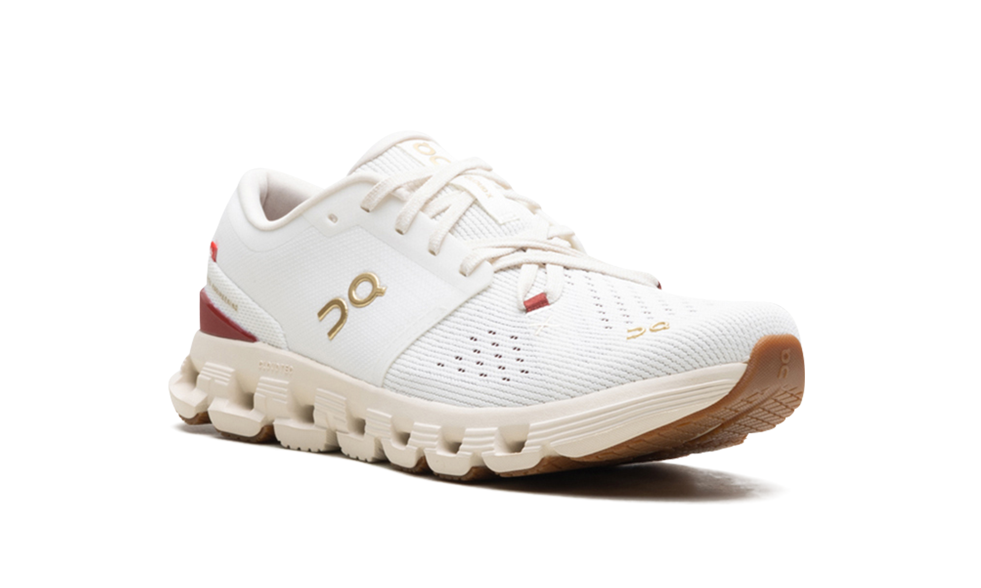 Cloud X 4 Women "Year of the snake" 3WF10572734